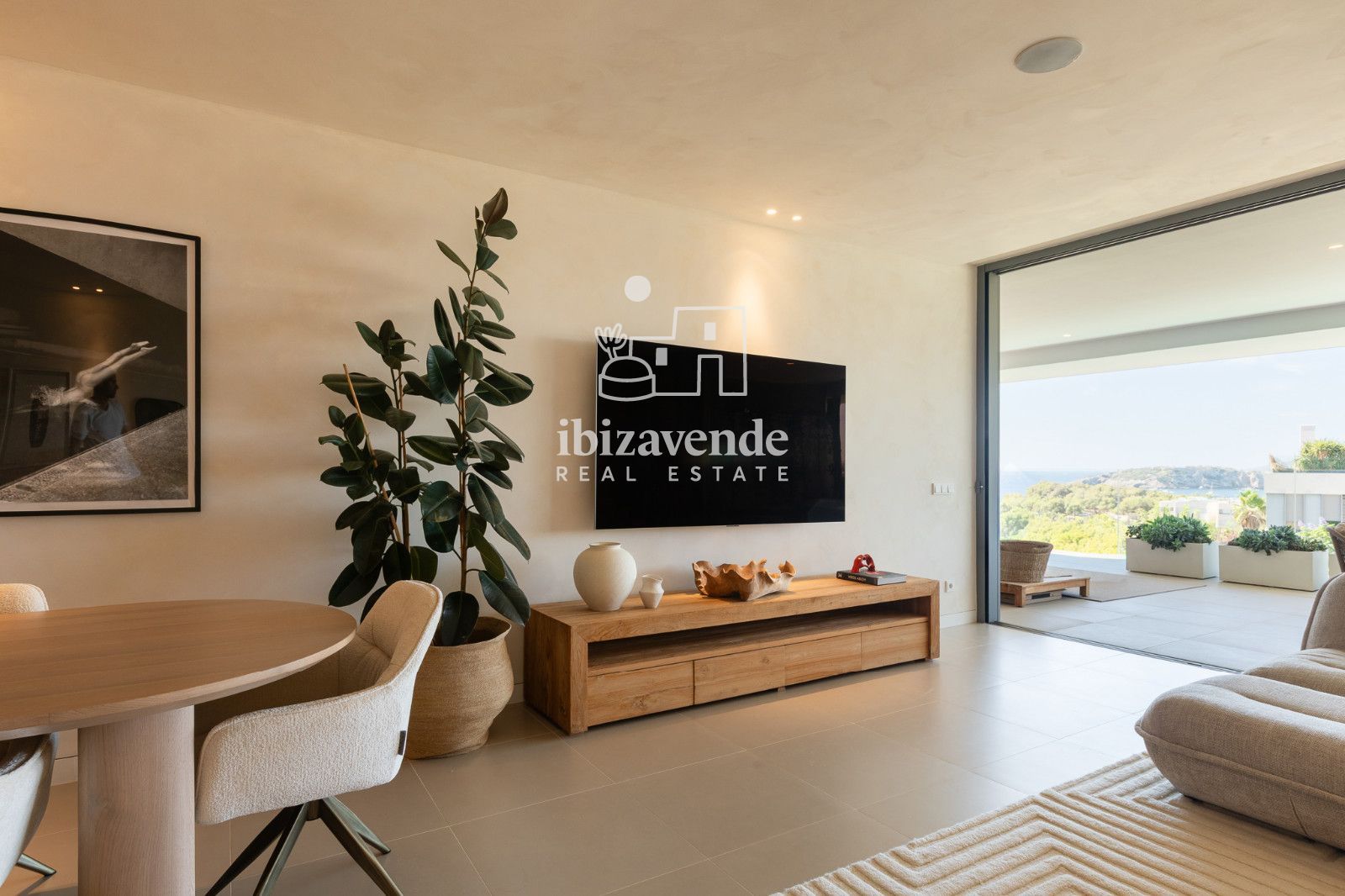 Mobilia Inmueble Image