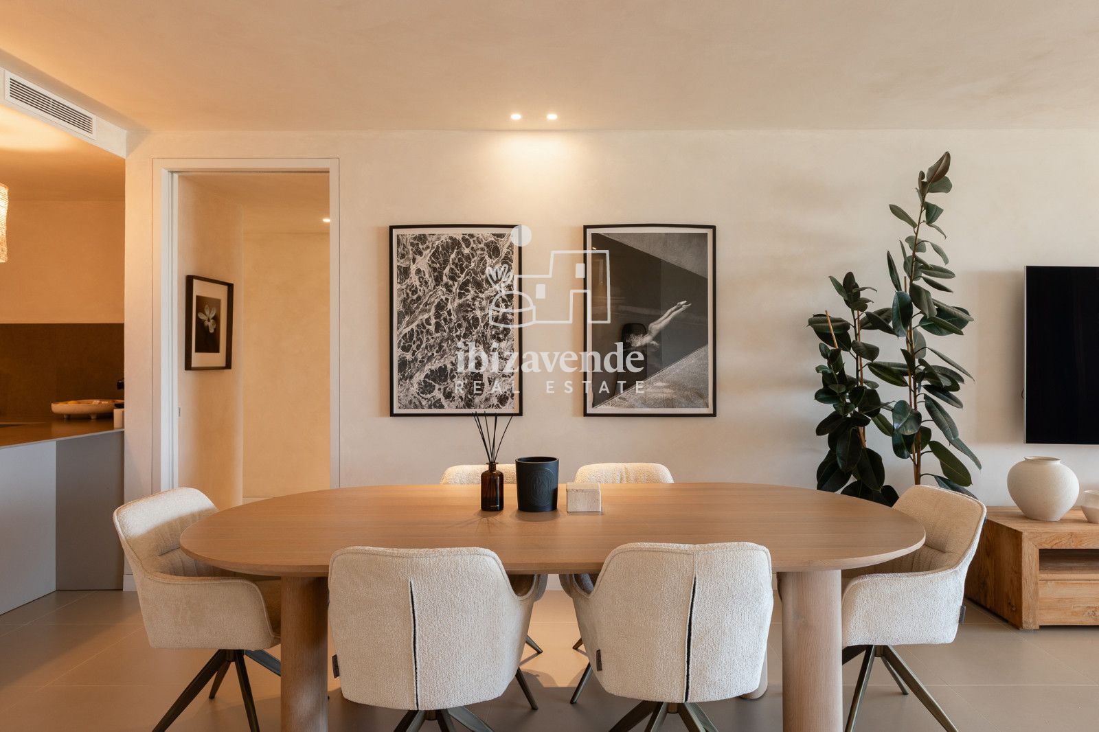 Mobilia Inmueble Image