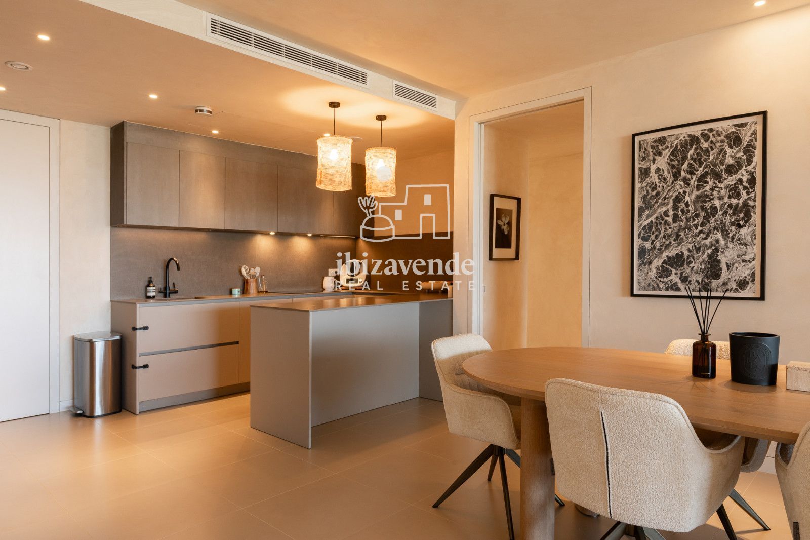 Mobilia Inmueble Image