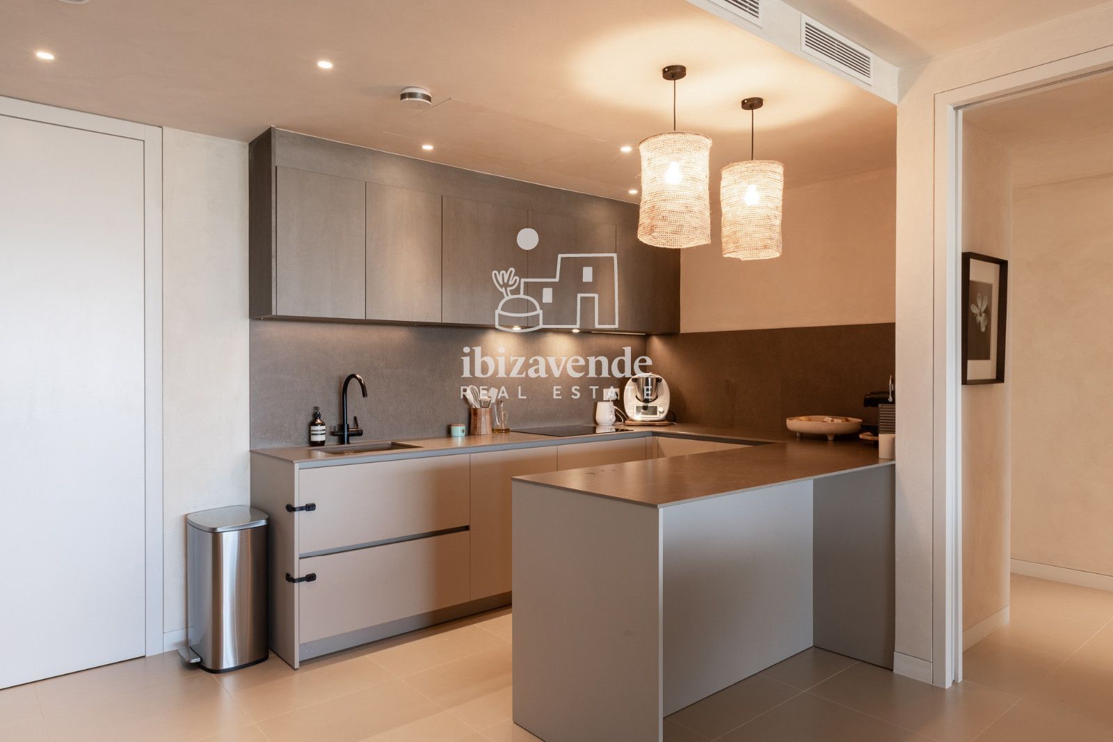 Mobilia Inmueble Image