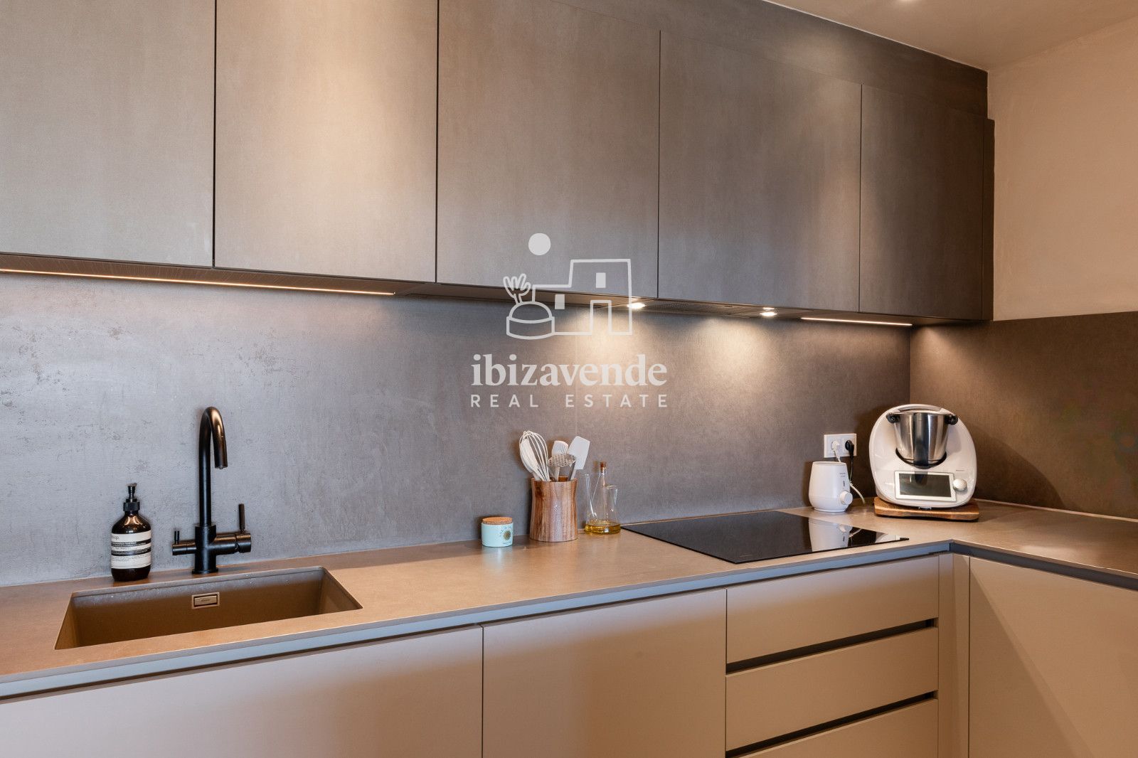 Mobilia Inmueble Image