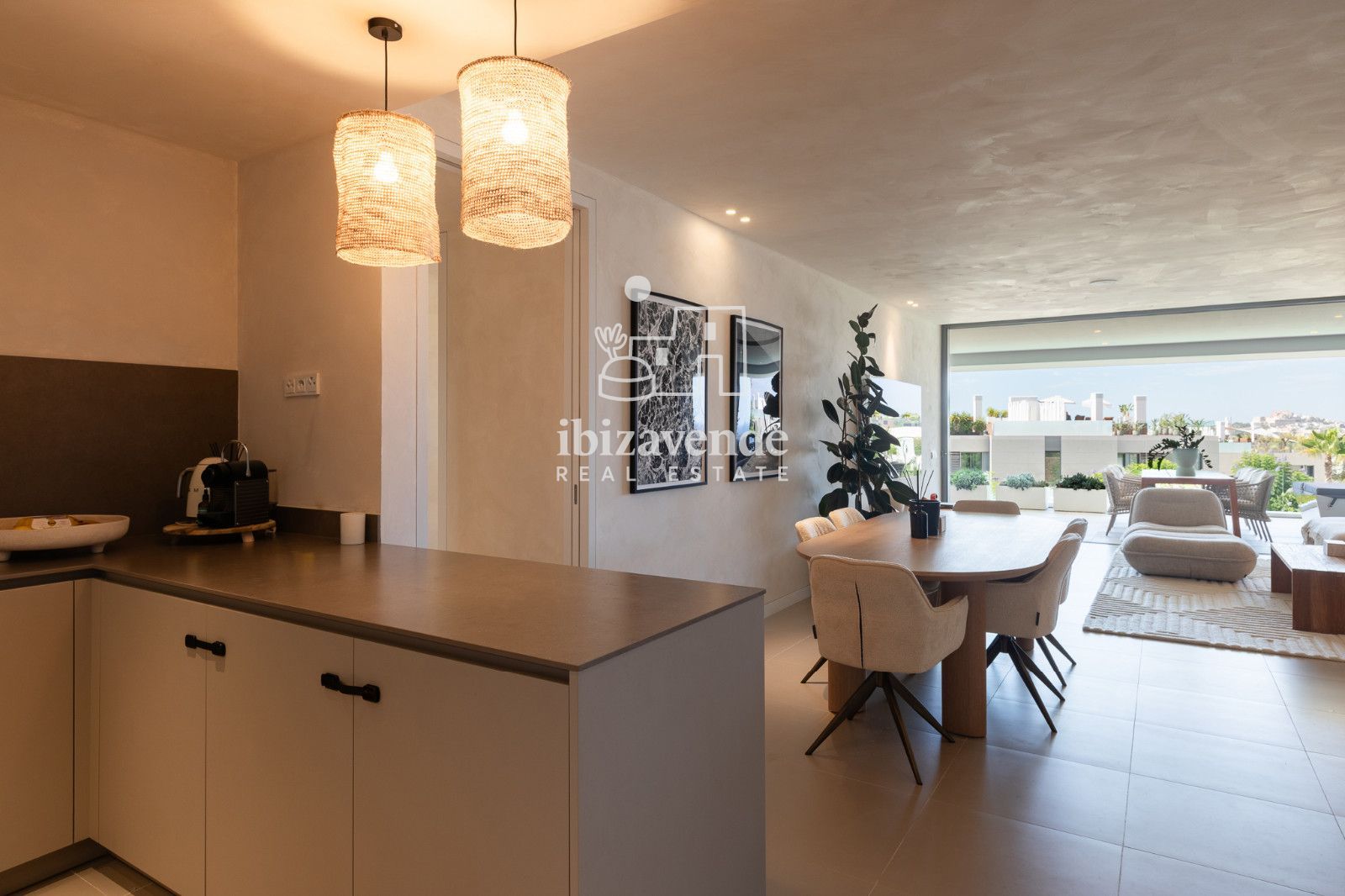 Mobilia Inmueble Image