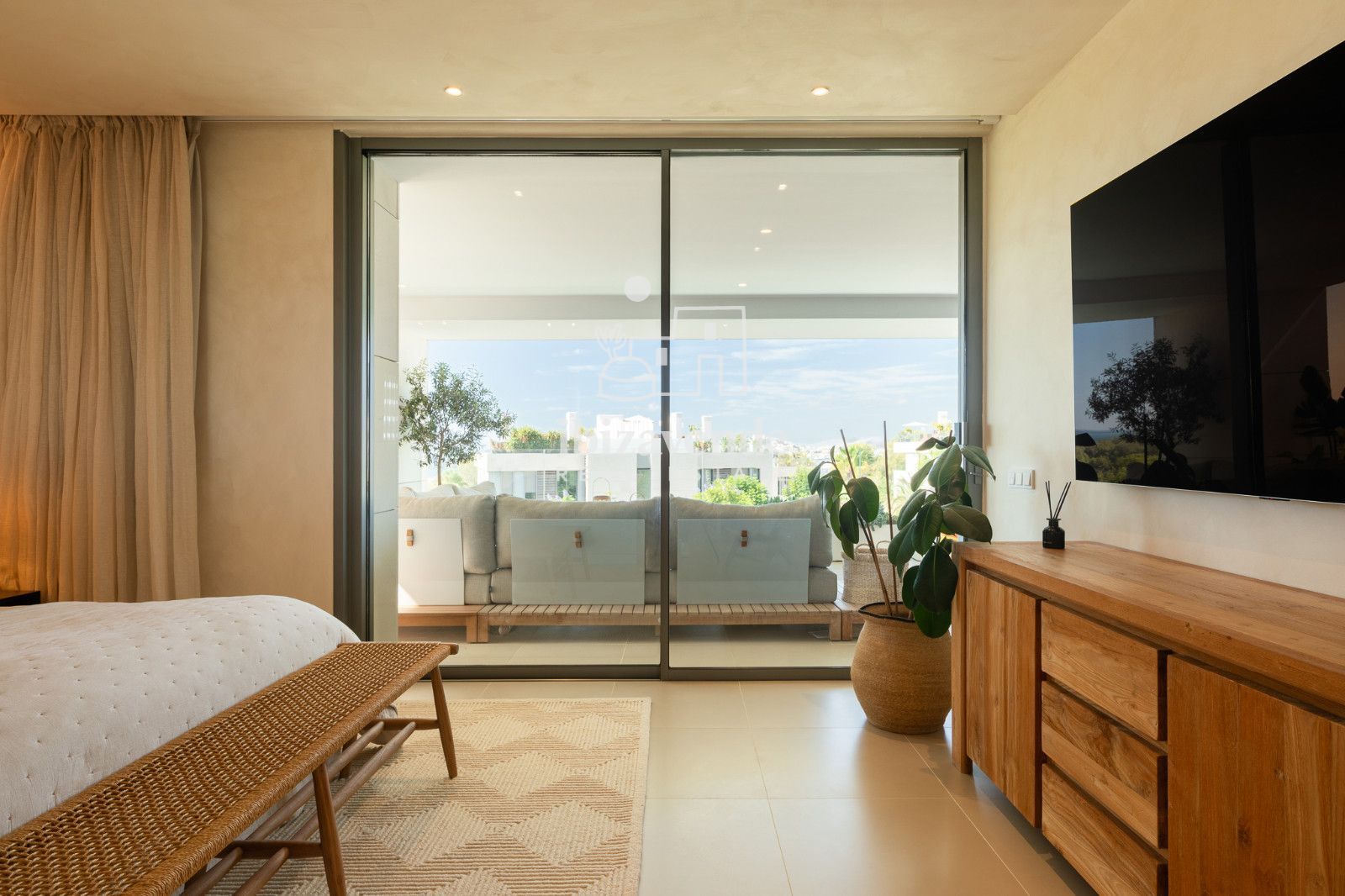 Mobilia Inmueble Image