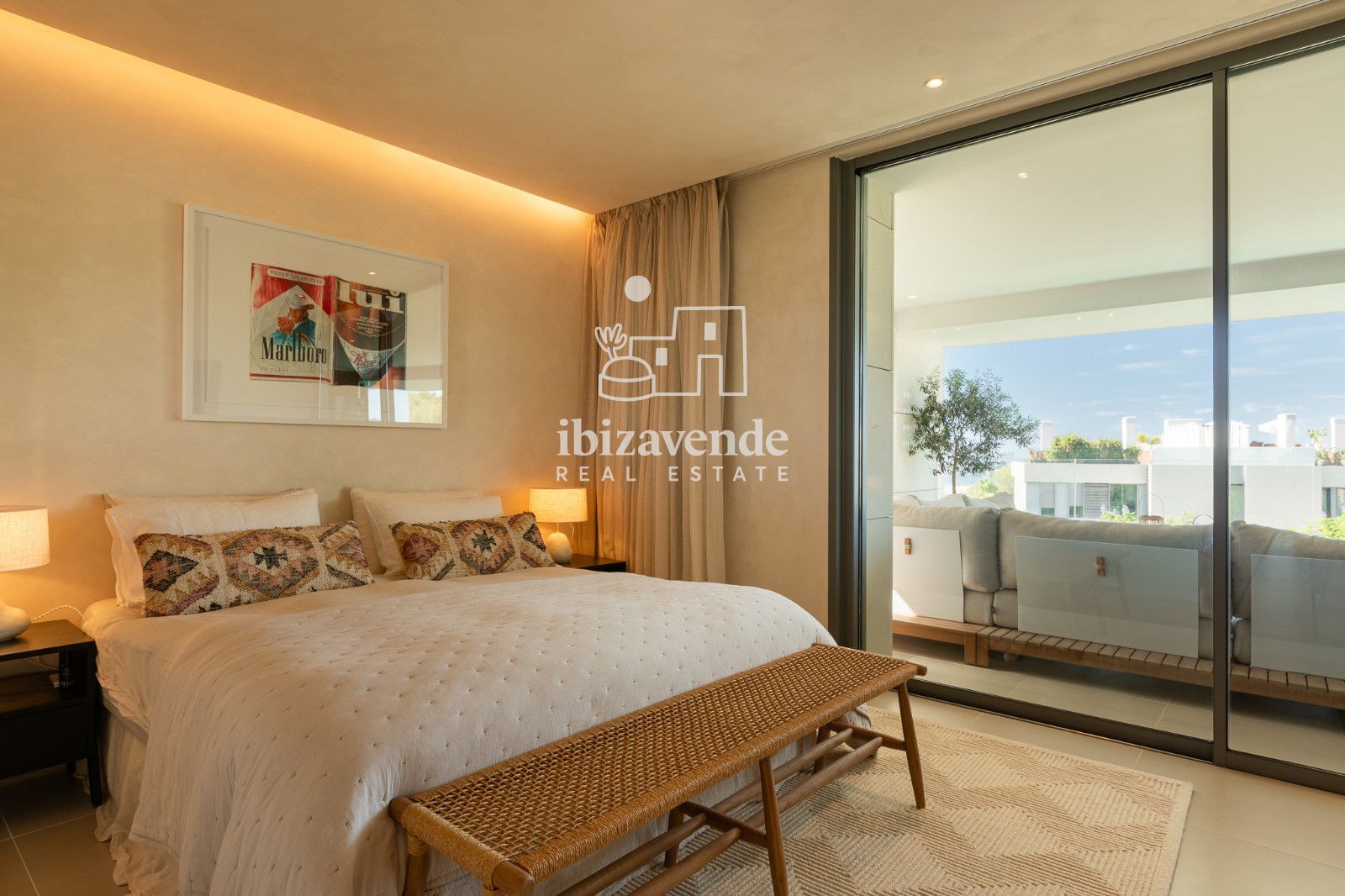 Mobilia Inmueble Image