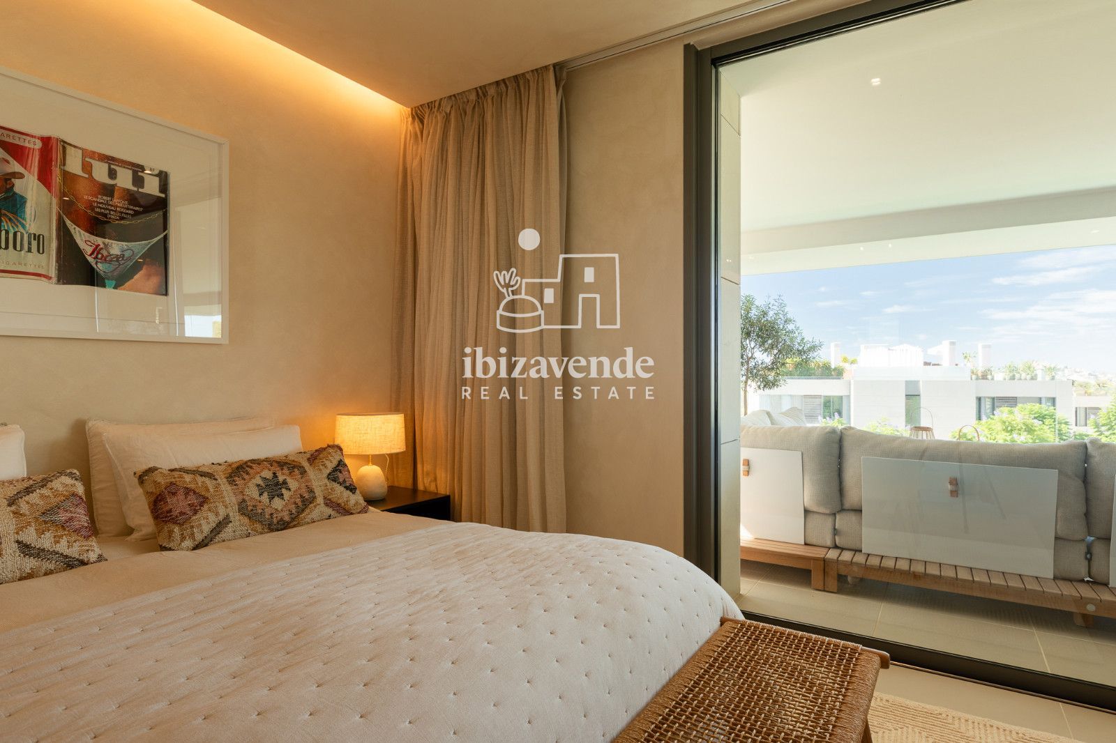 Mobilia Inmueble Image