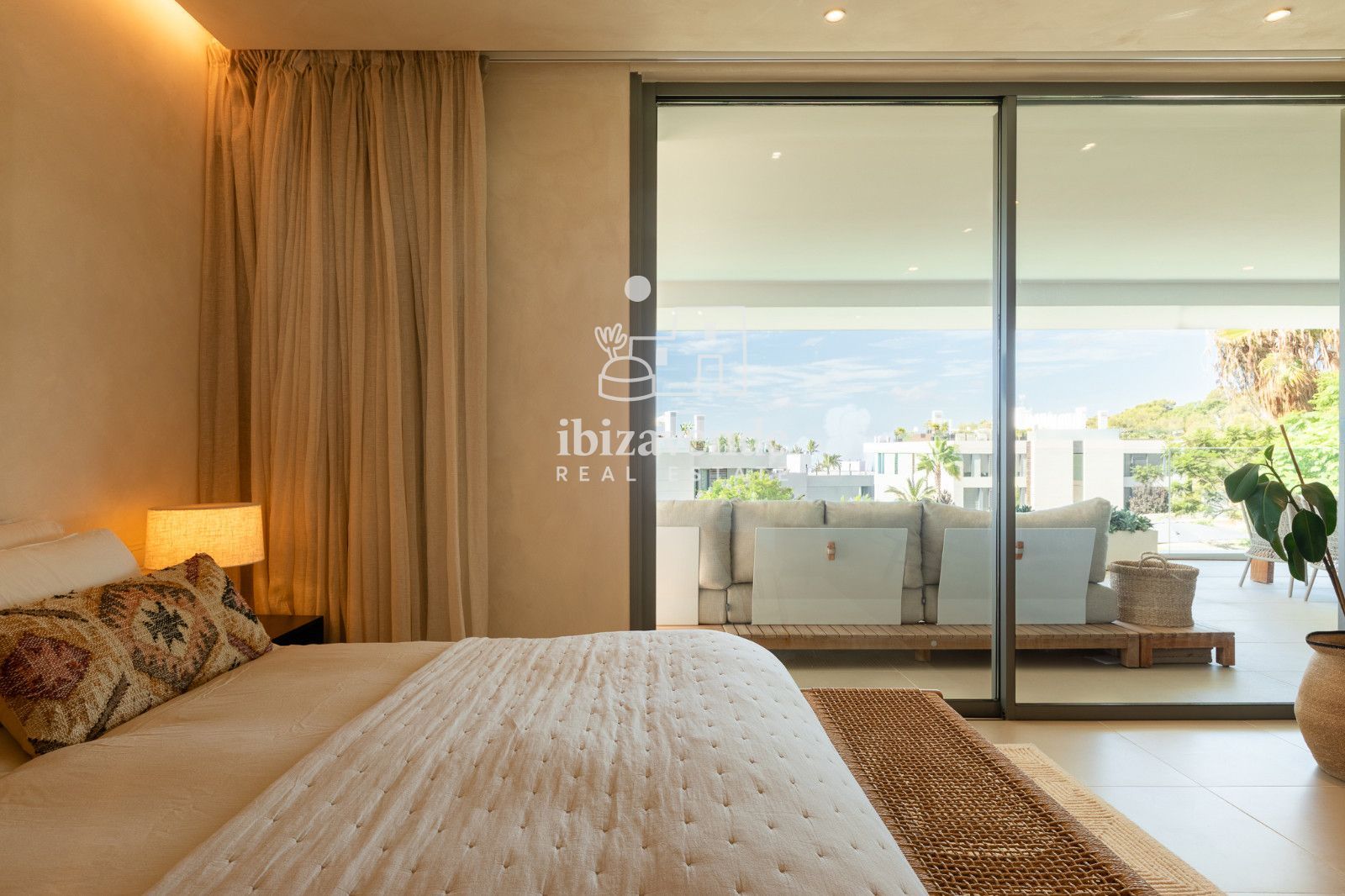 Mobilia Inmueble Image