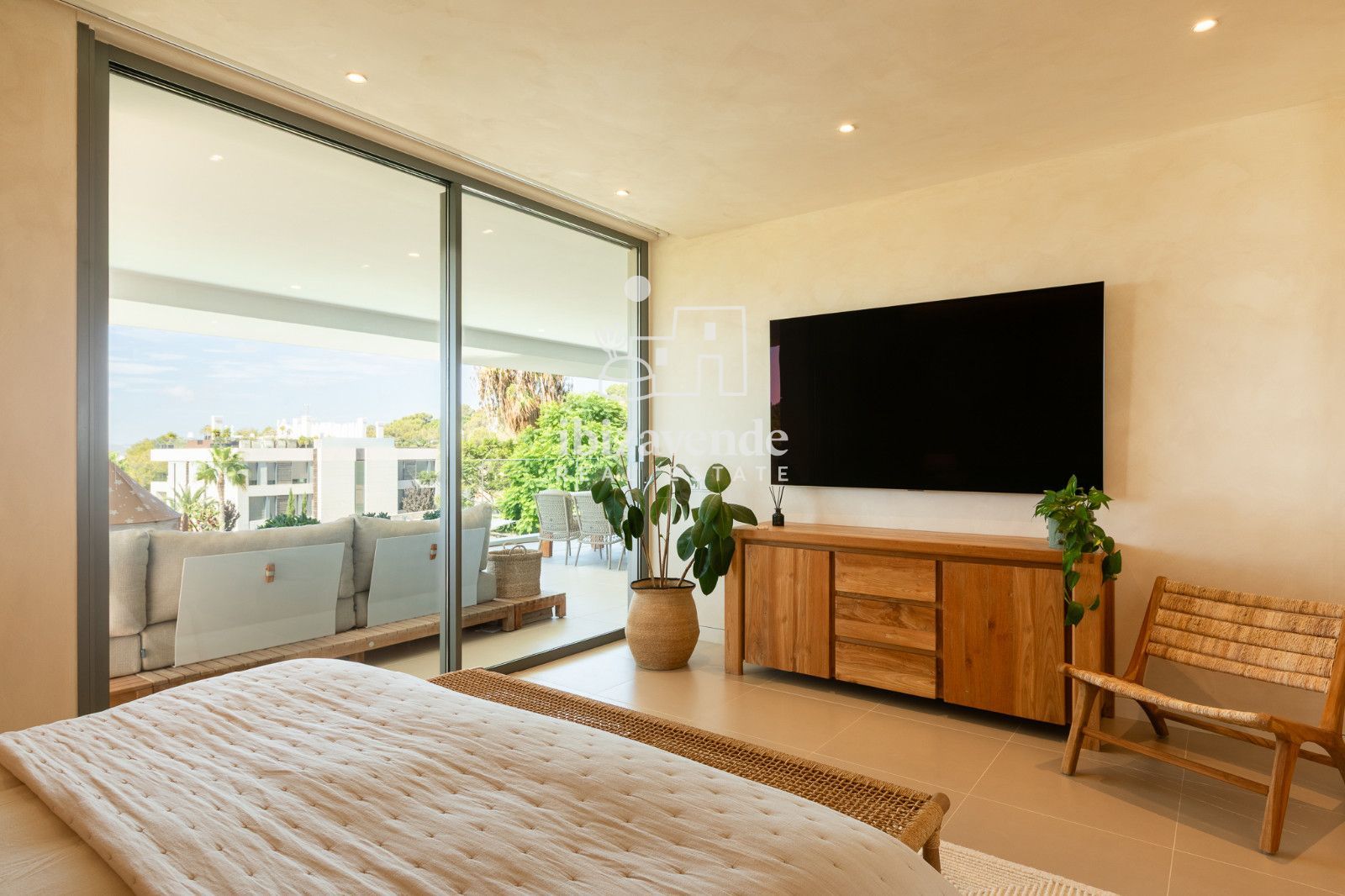 Mobilia Inmueble Image