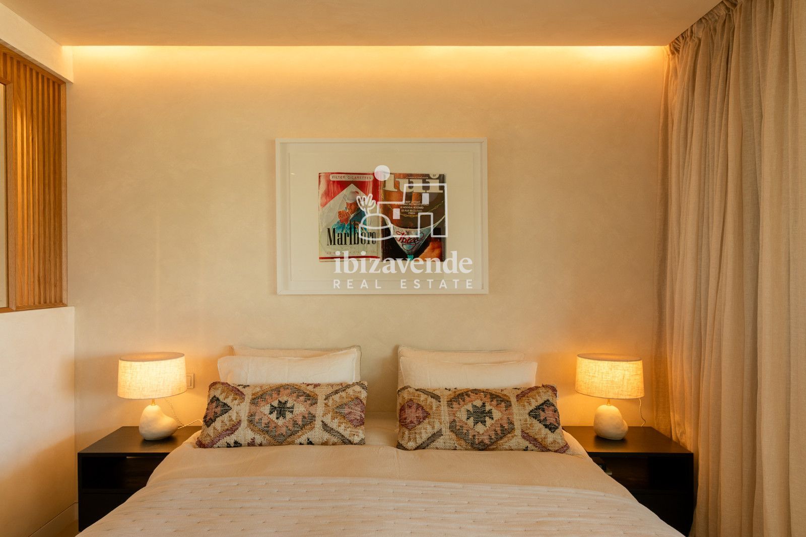 Mobilia Inmueble Image