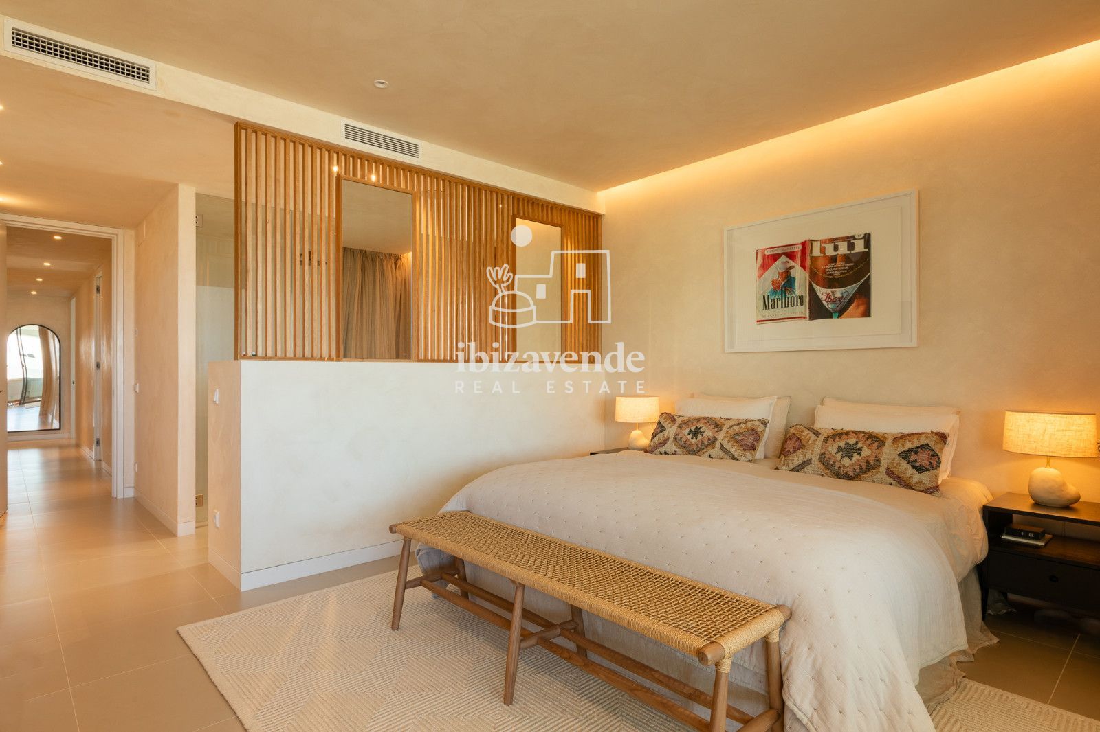 Mobilia Inmueble Image