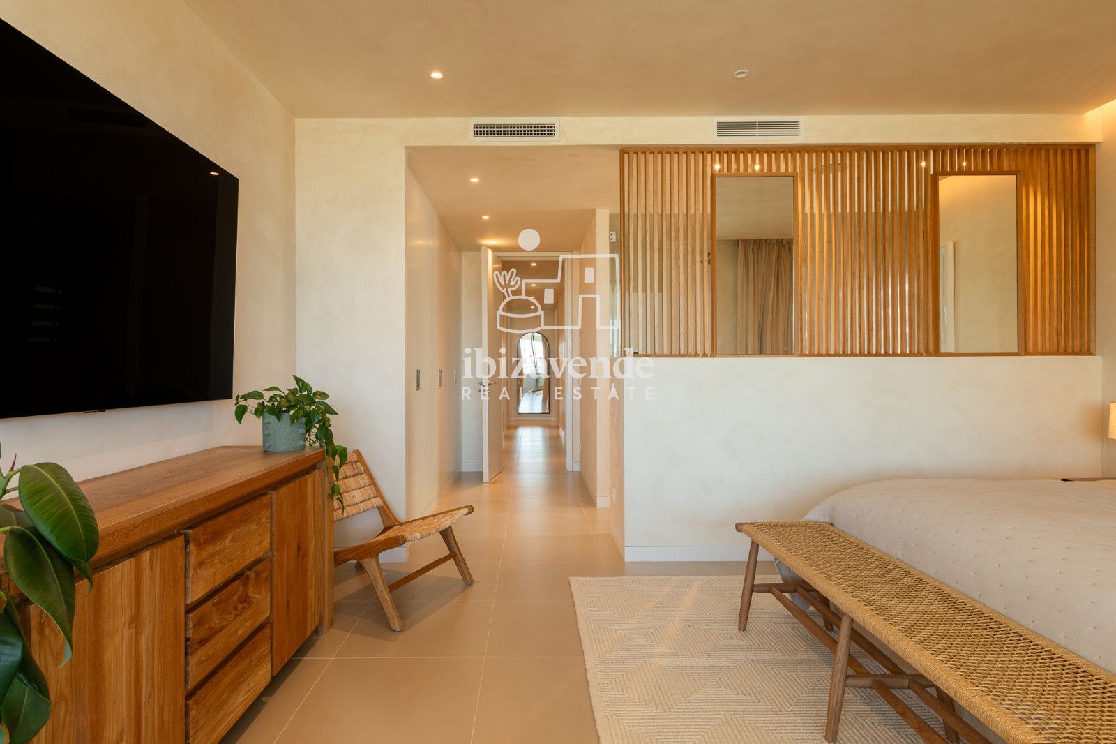 Mobilia Inmueble Image