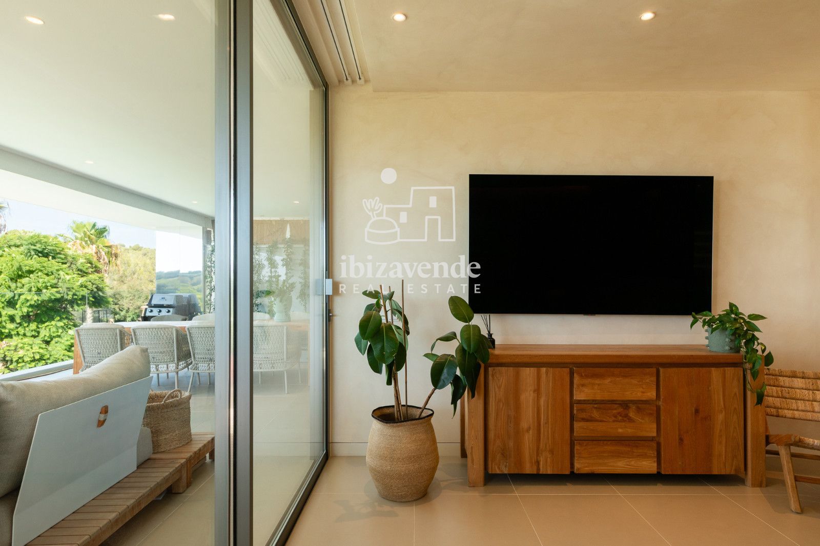 Mobilia Inmueble Image