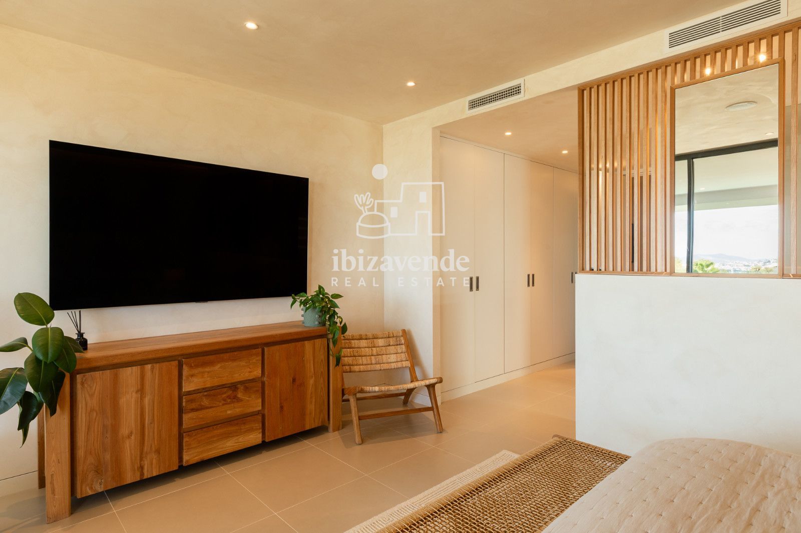 Mobilia Inmueble Image