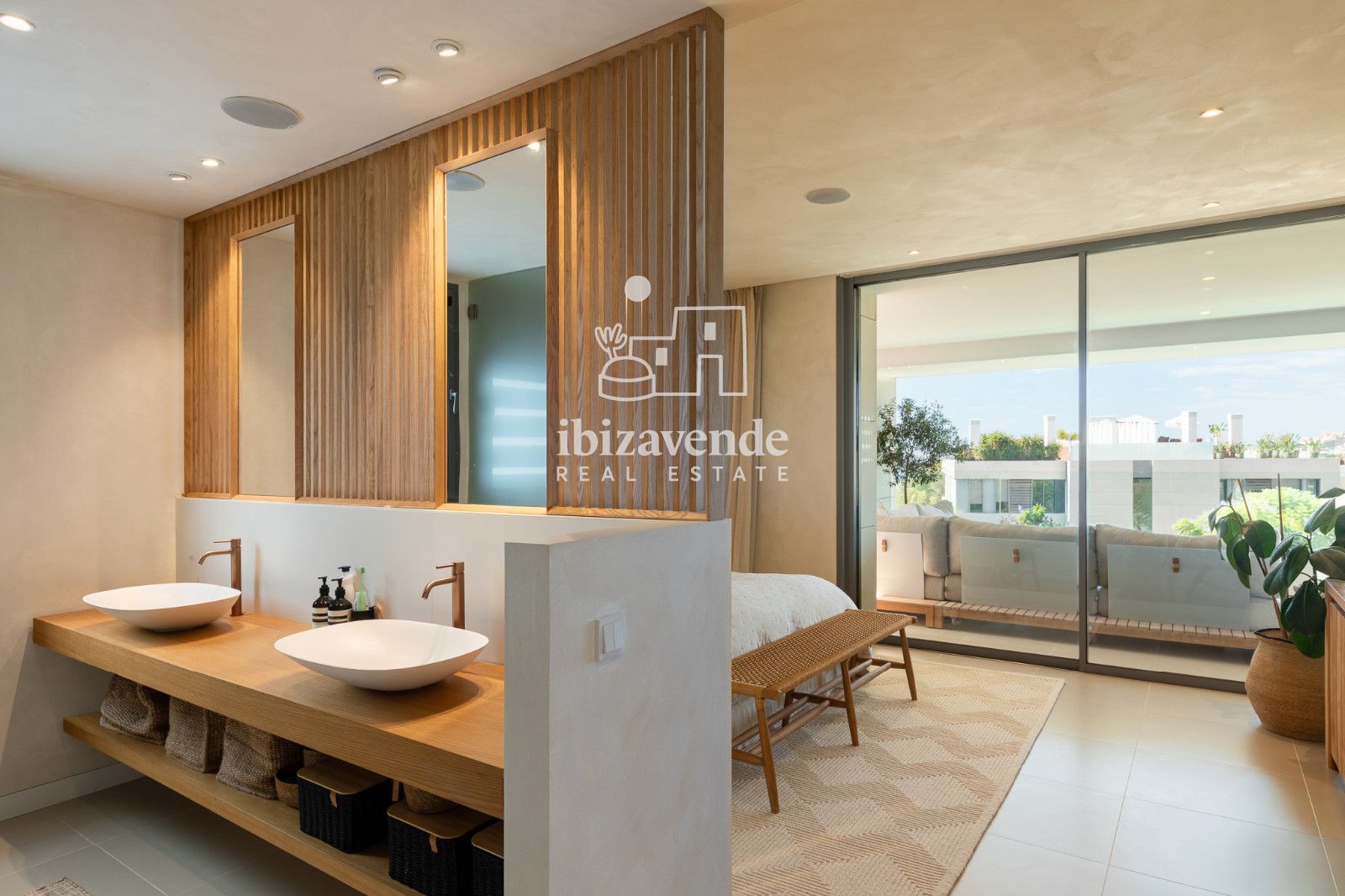 Mobilia Inmueble Image