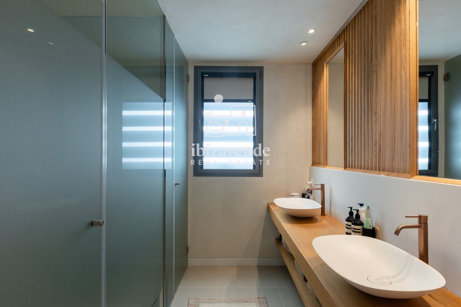 Mobilia Inmueble Image