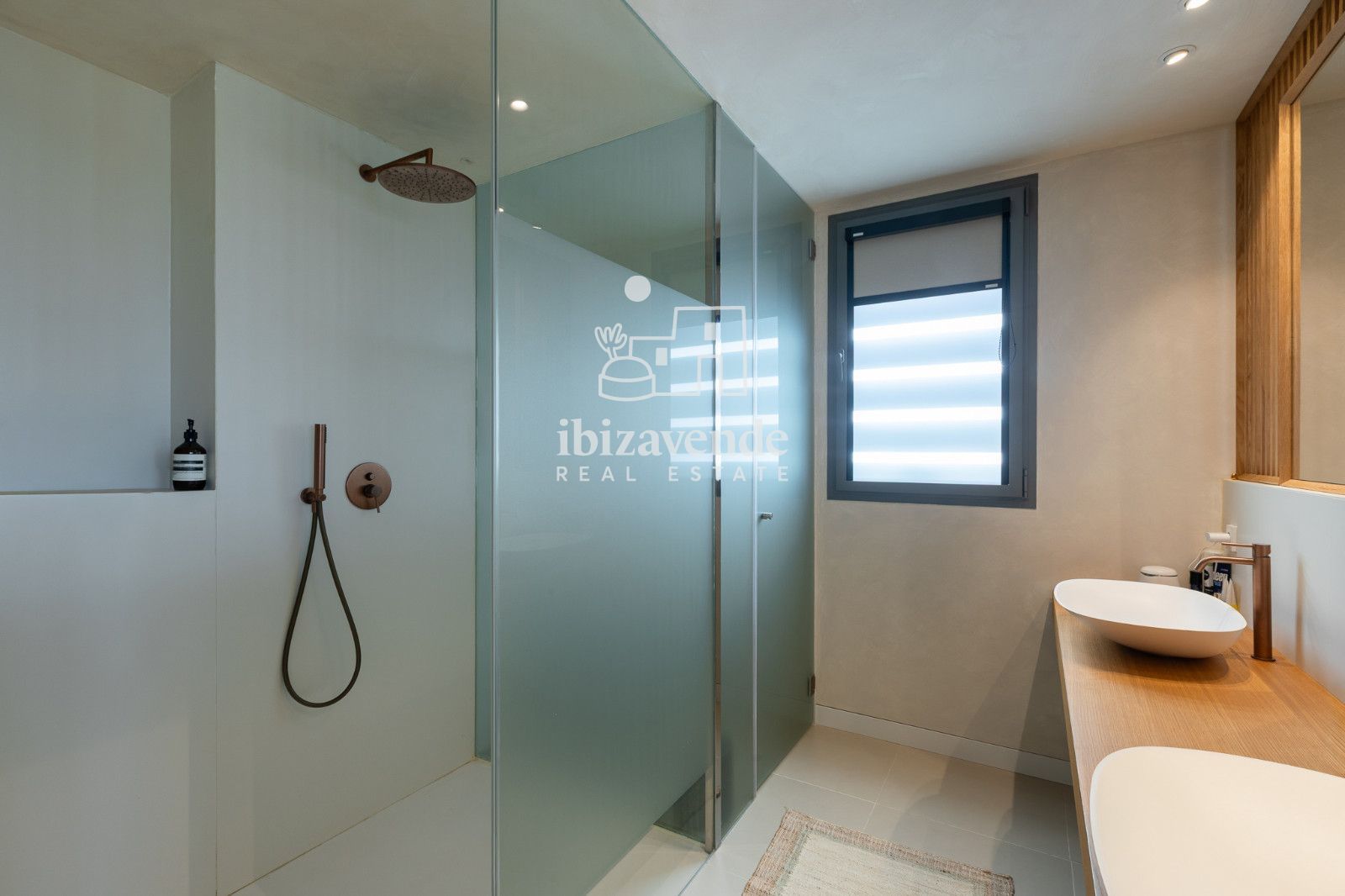 Mobilia Inmueble Image