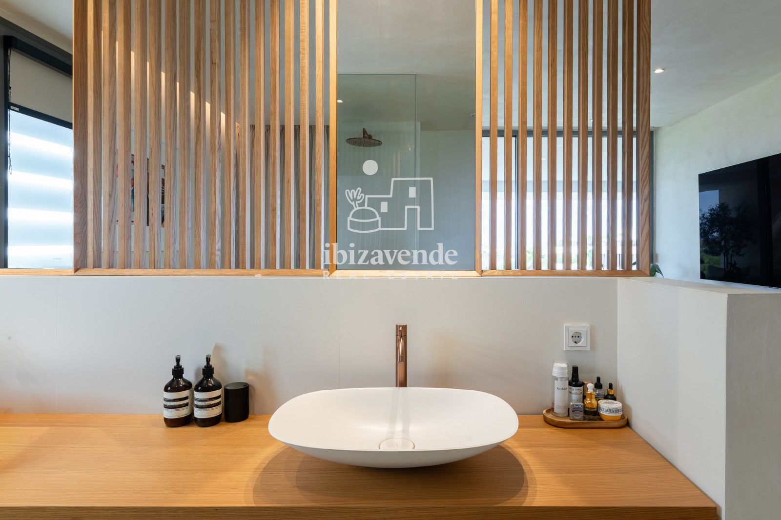 Mobilia Inmueble Image