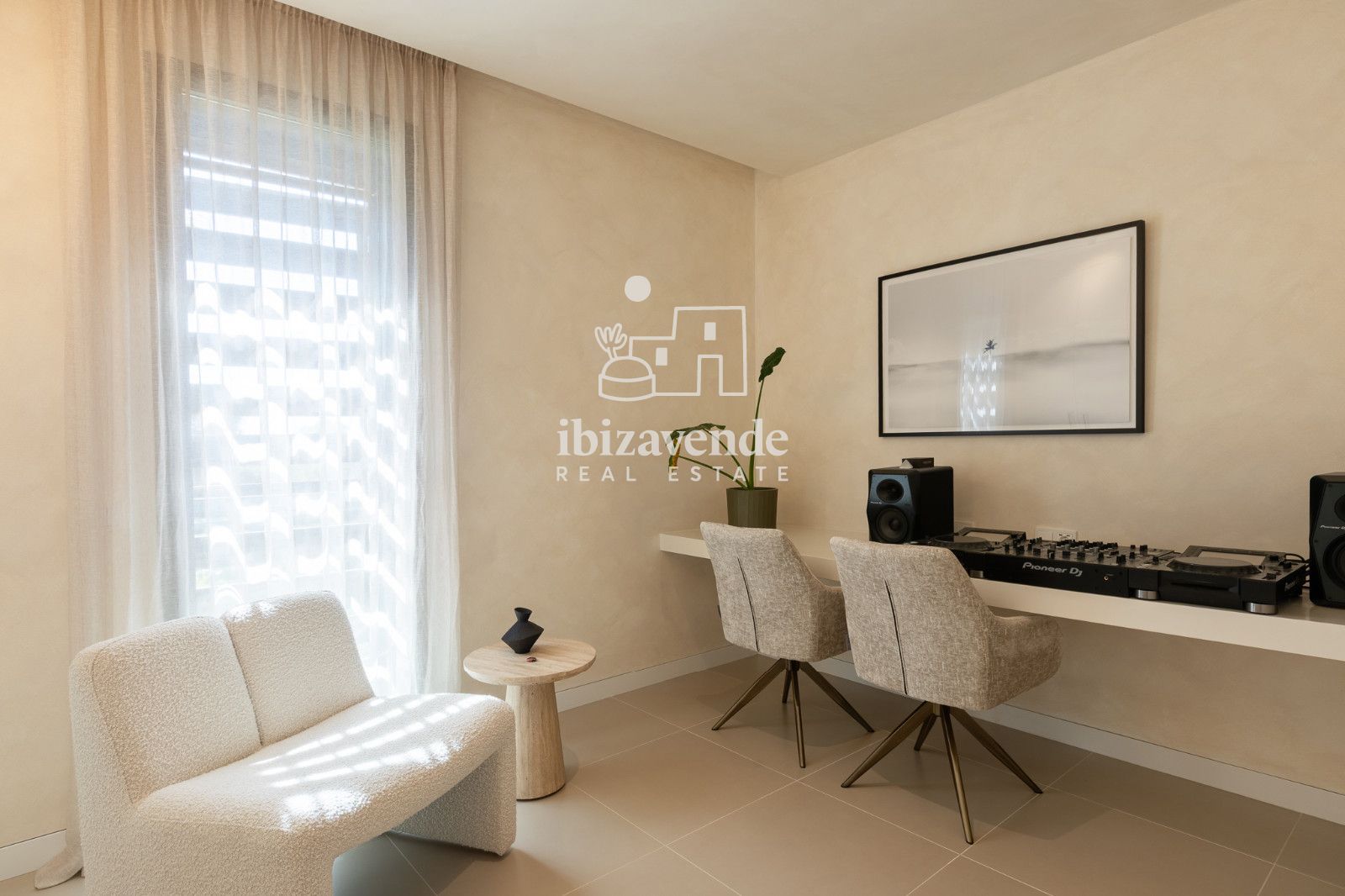 Mobilia Inmueble Image