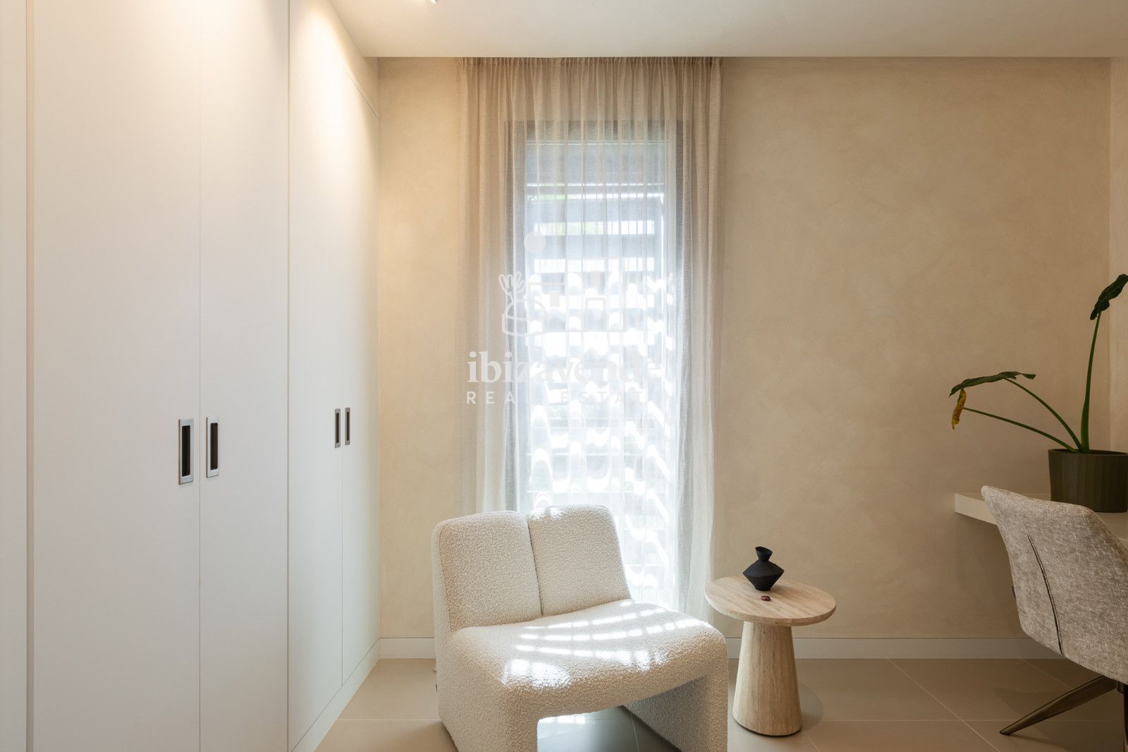 Mobilia Inmueble Image