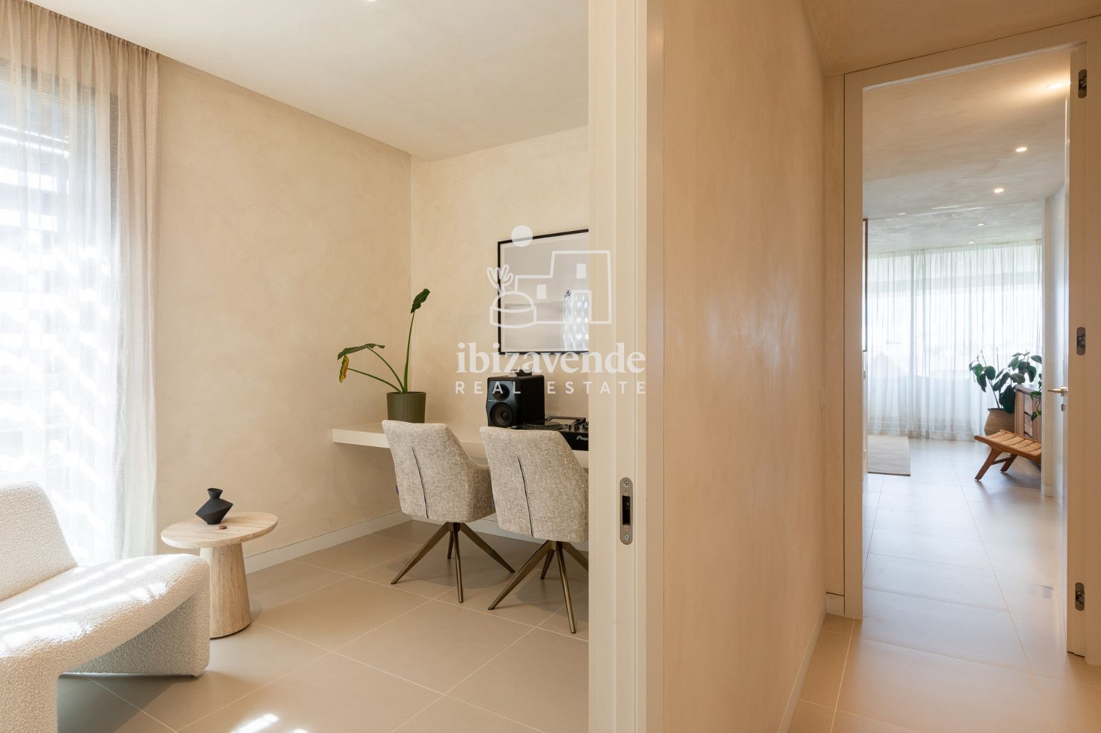 Mobilia Inmueble Image