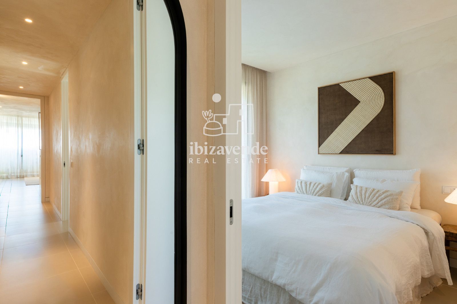 Mobilia Inmueble Image