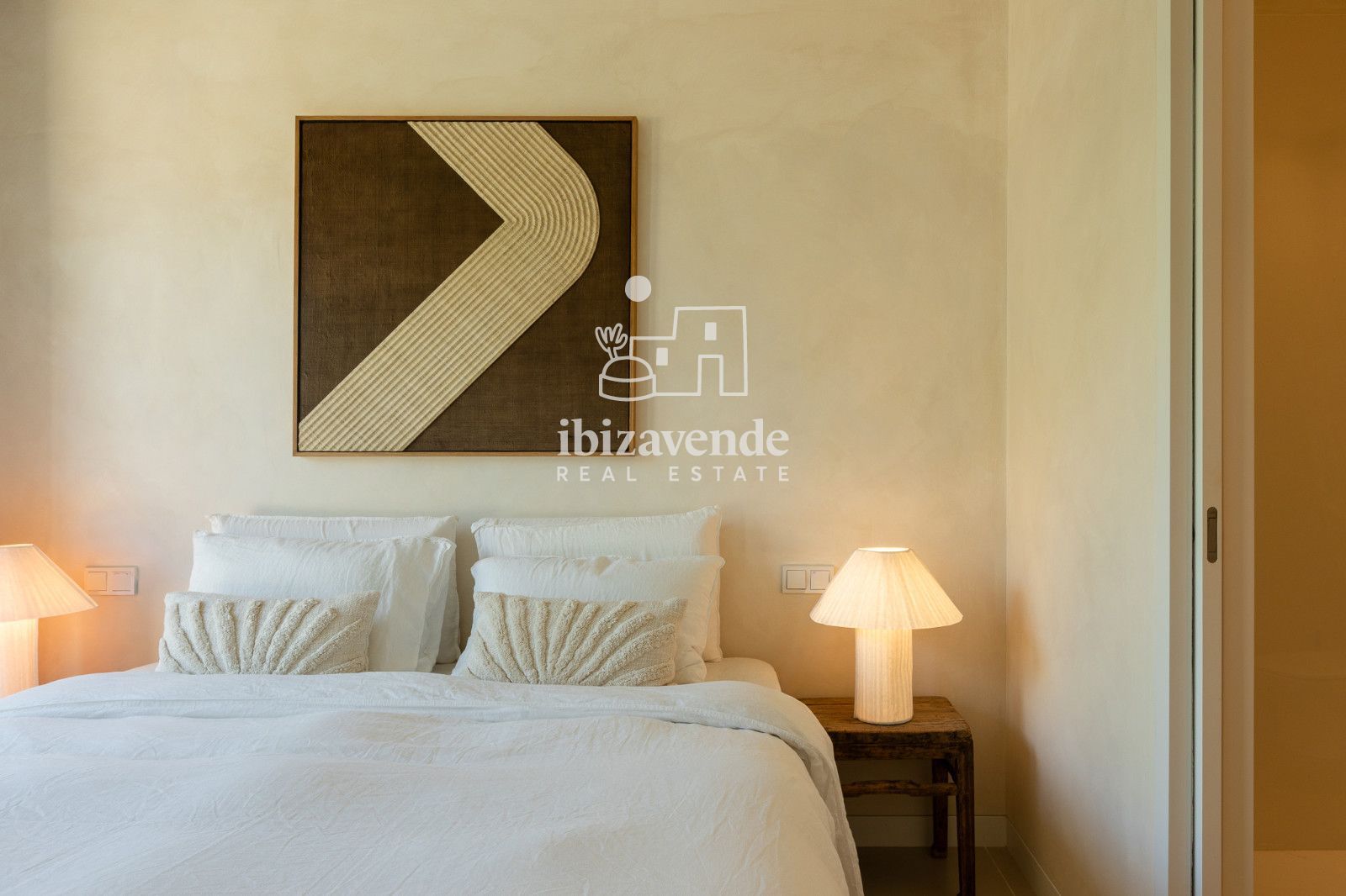 Mobilia Inmueble Image