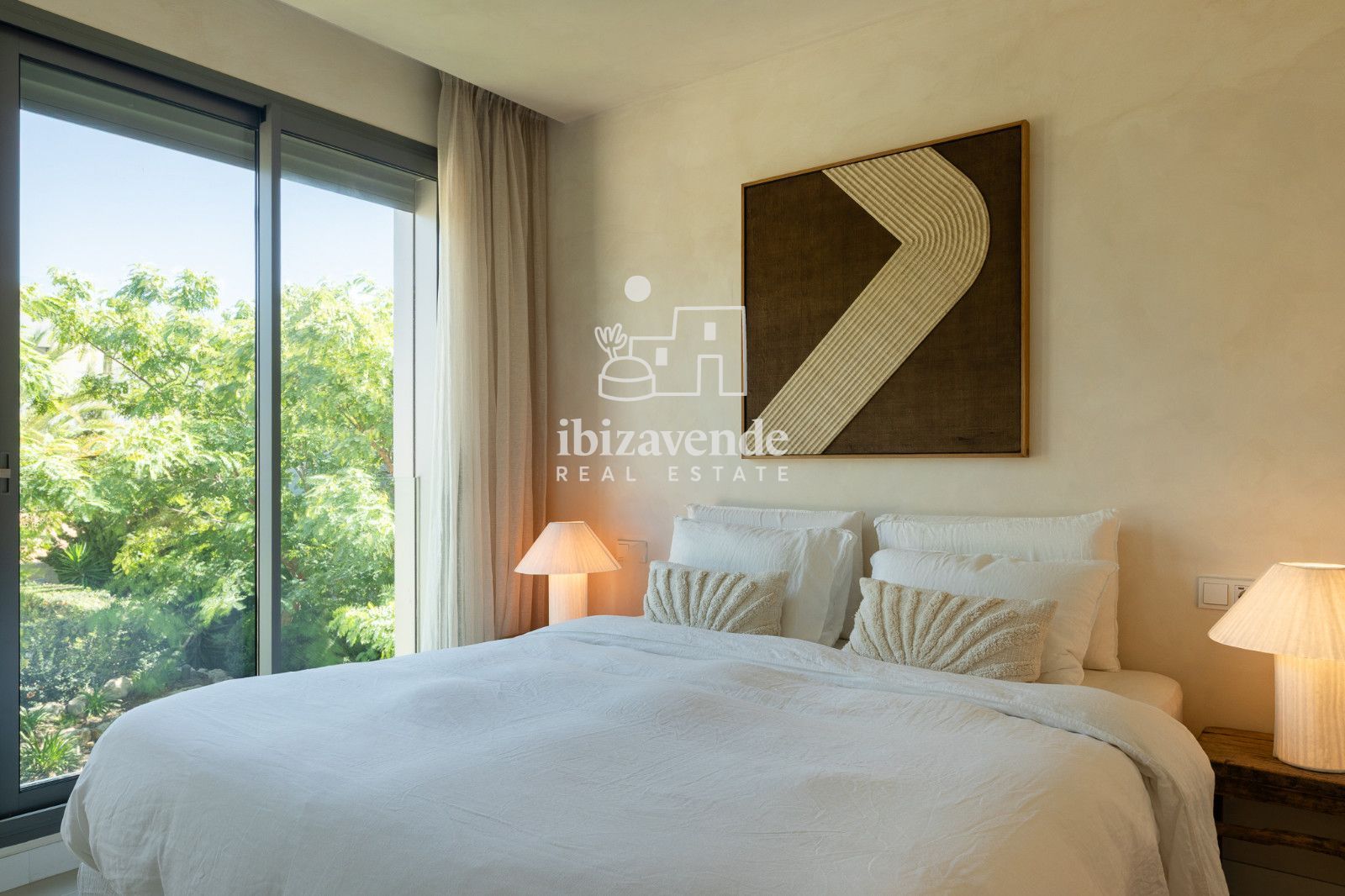 Mobilia Inmueble Image