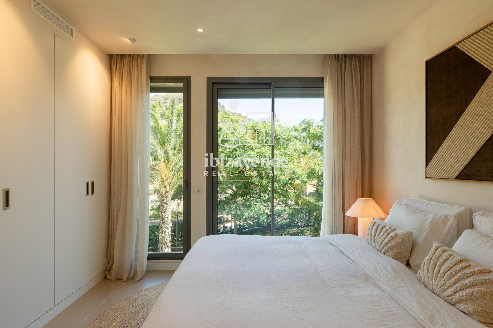 Mobilia Inmueble Image