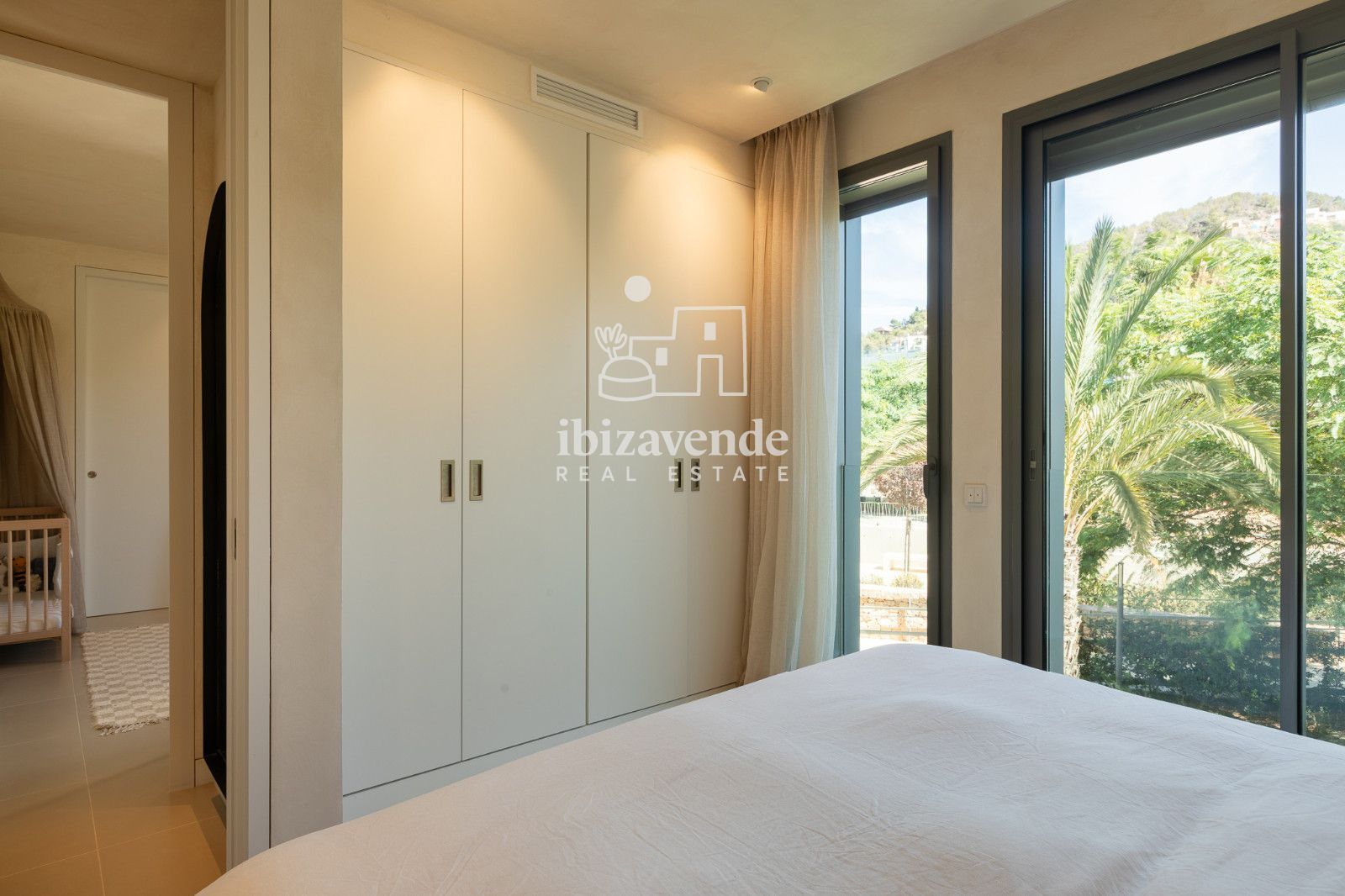 Mobilia Inmueble Image