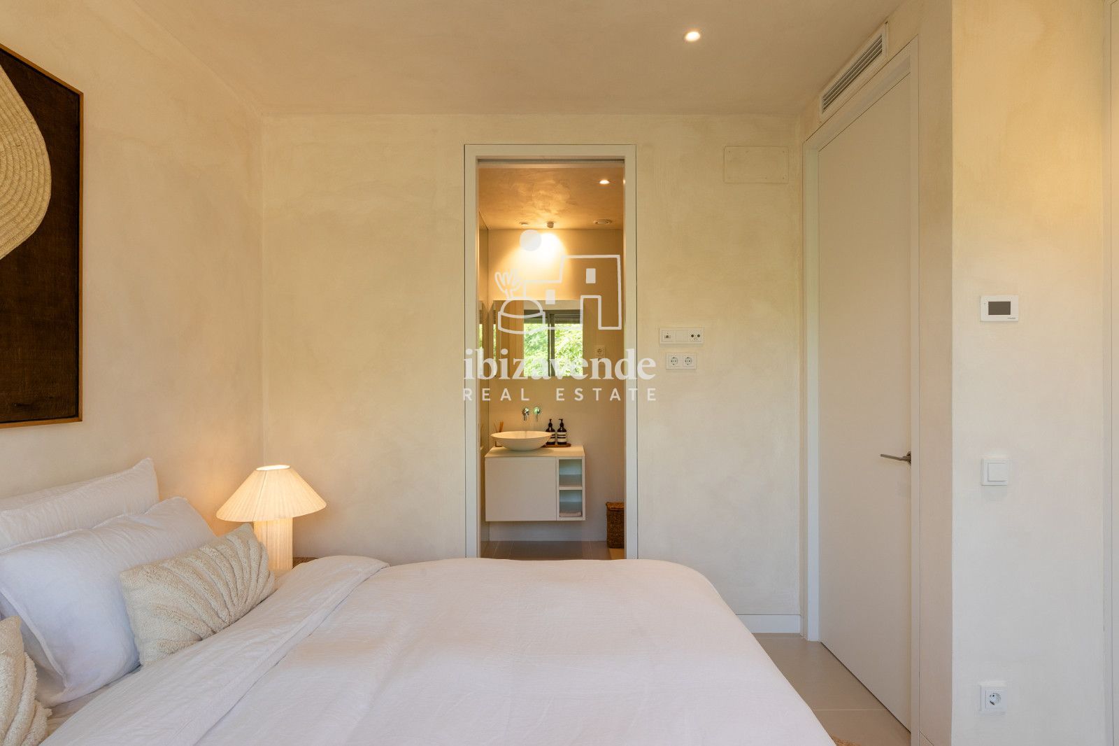 Mobilia Inmueble Image