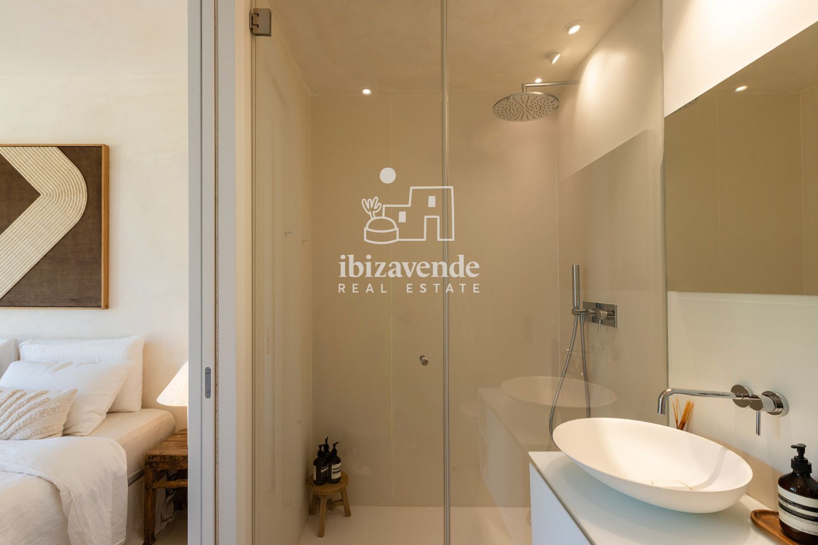 Mobilia Inmueble Image