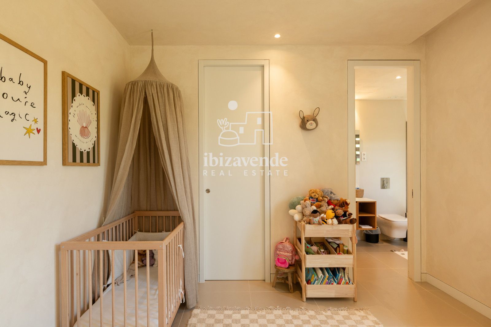 Mobilia Inmueble Image