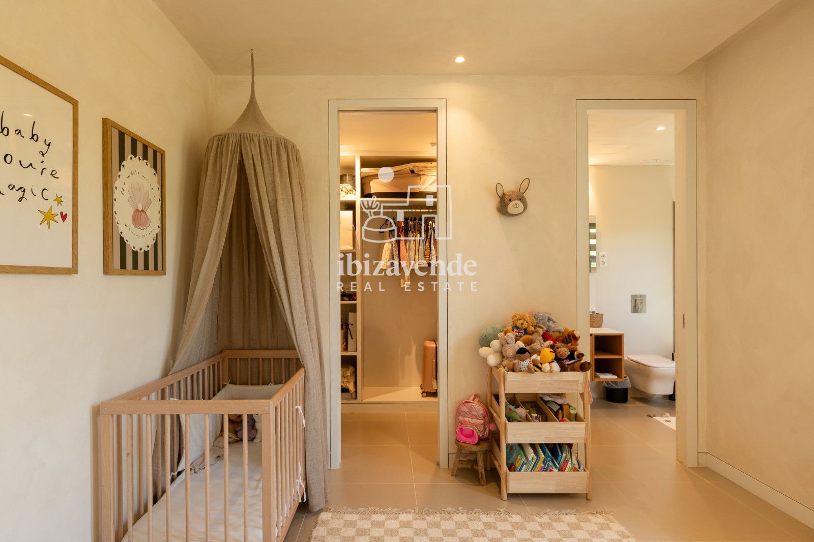 Mobilia Inmueble Image