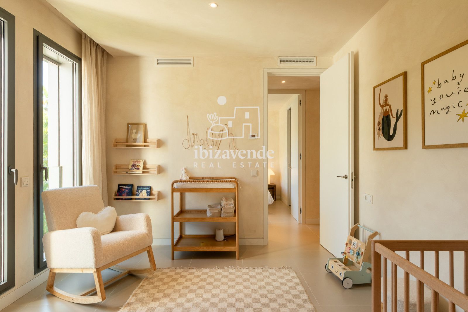 Mobilia Inmueble Image