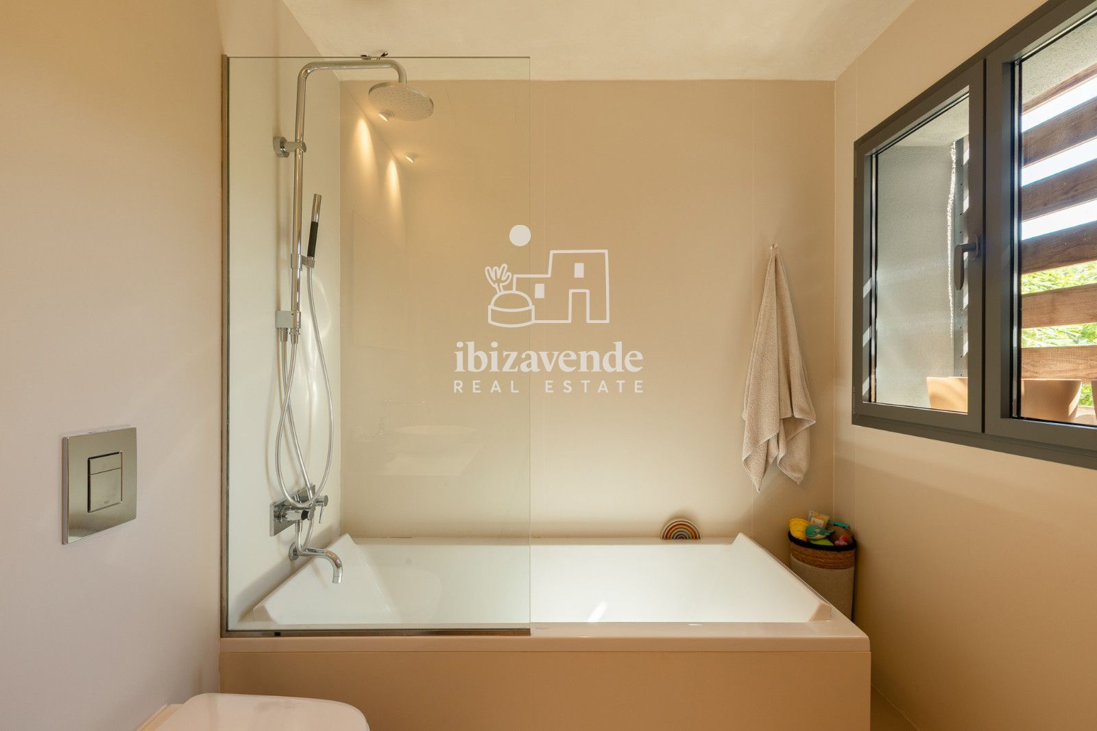 Mobilia Inmueble Image