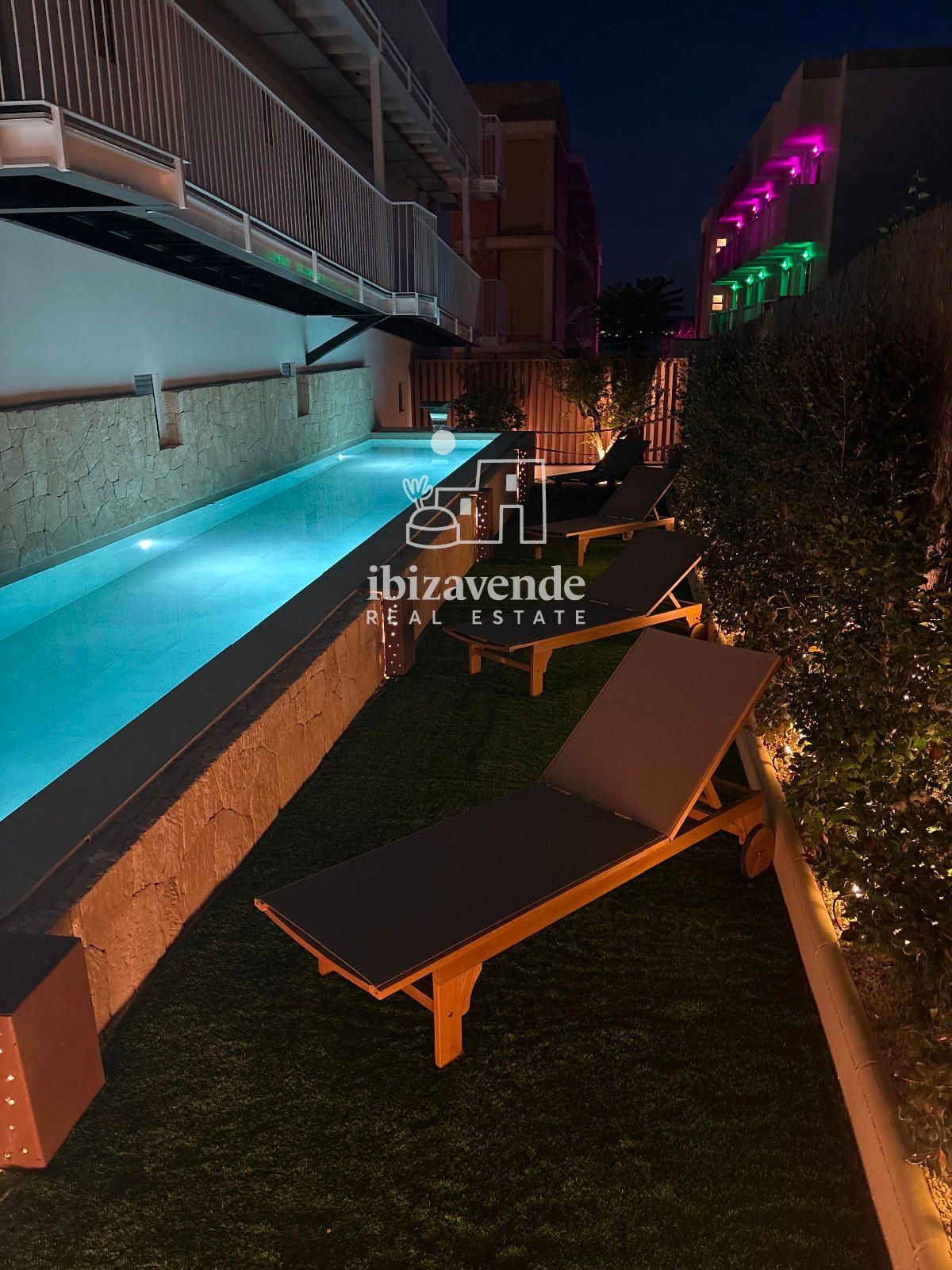 Mobilia Inmueble Image