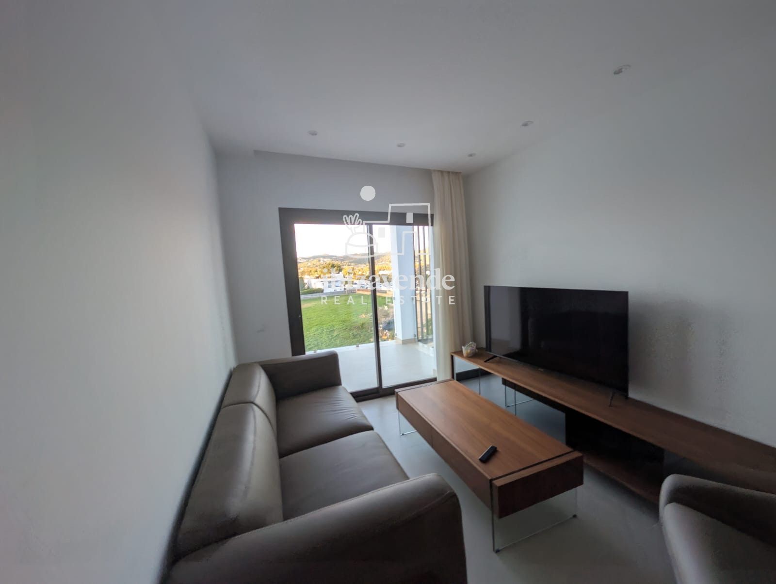Mobilia Inmueble Image