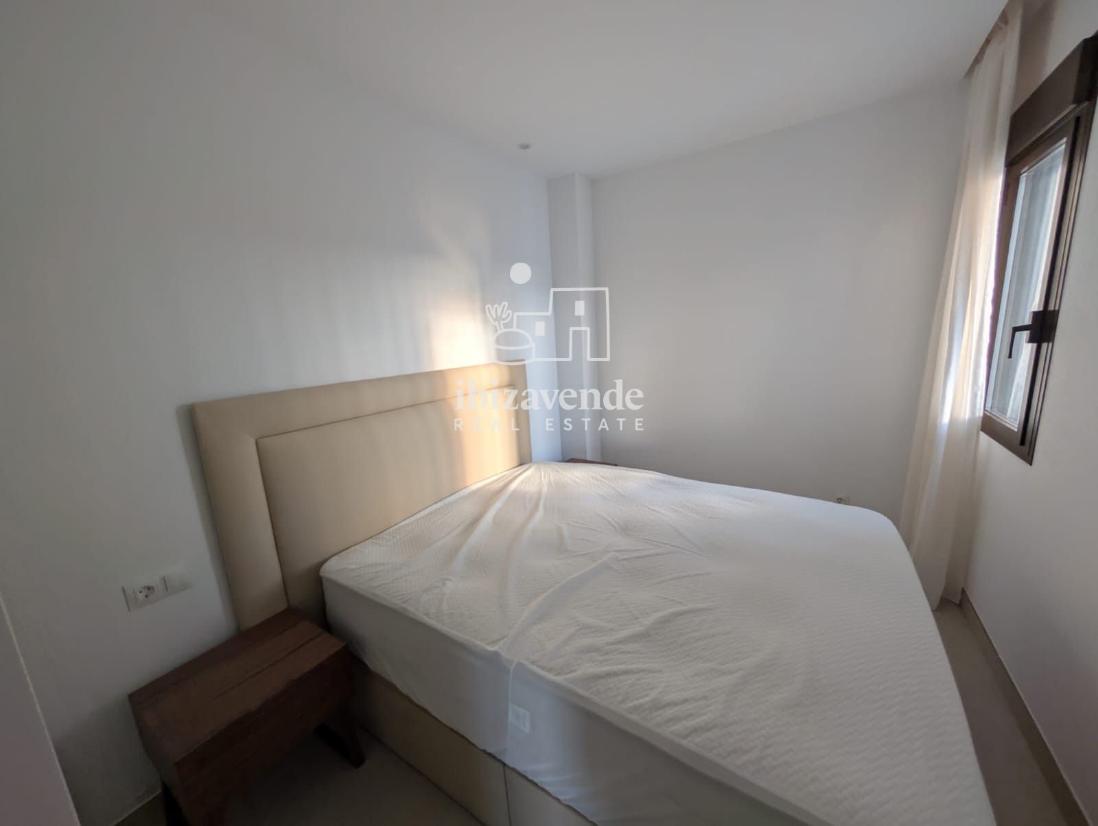 Mobilia Inmueble Image