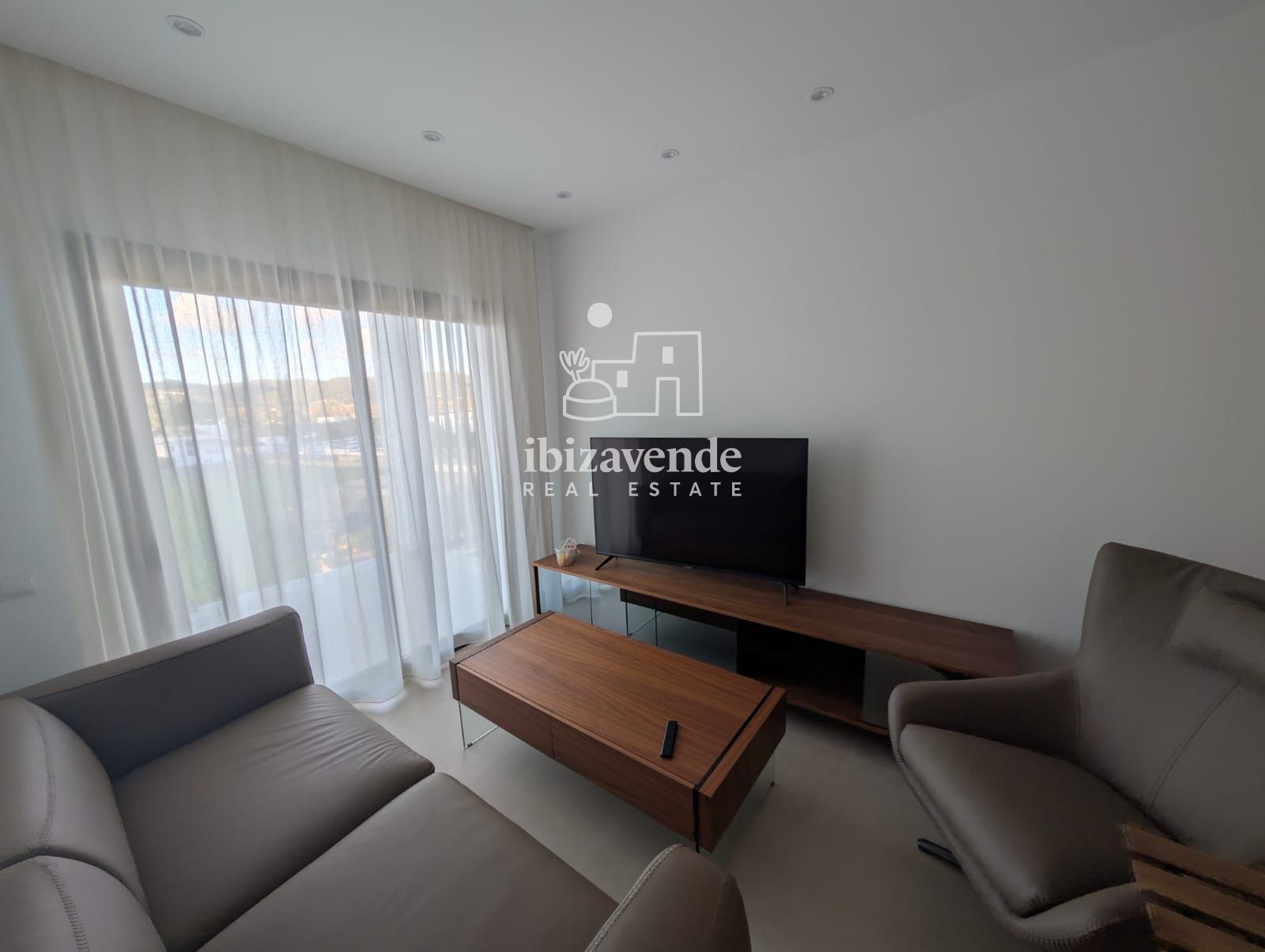 Mobilia Inmueble Image