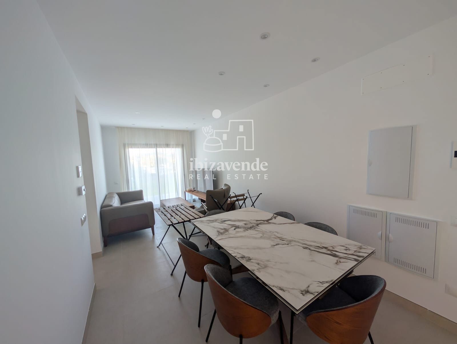 Mobilia Inmueble Image