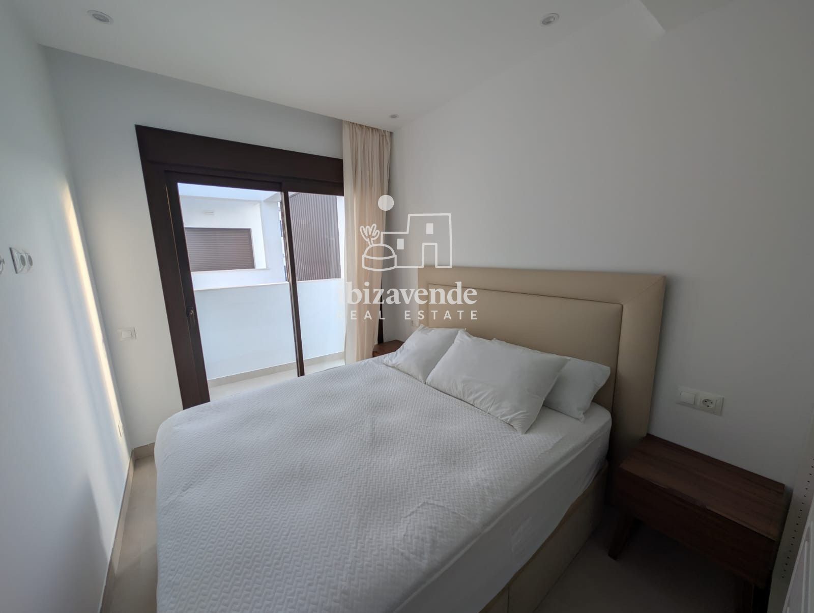 Mobilia Inmueble Image
