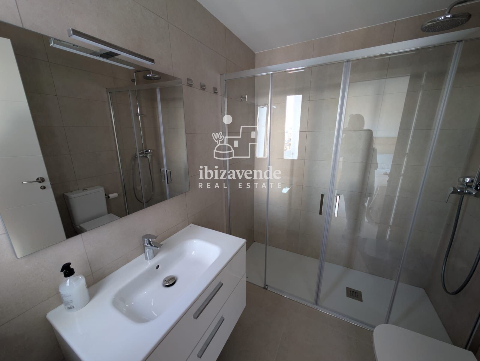 Mobilia Inmueble Image