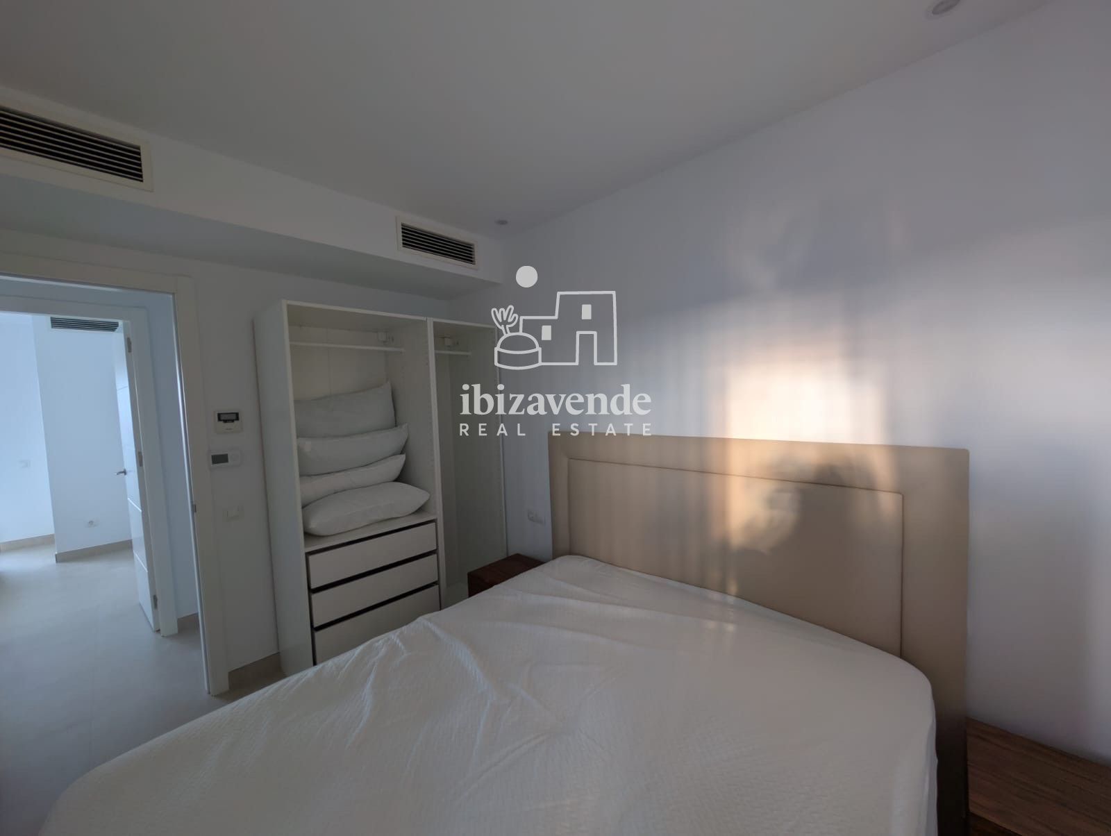 Mobilia Inmueble Image