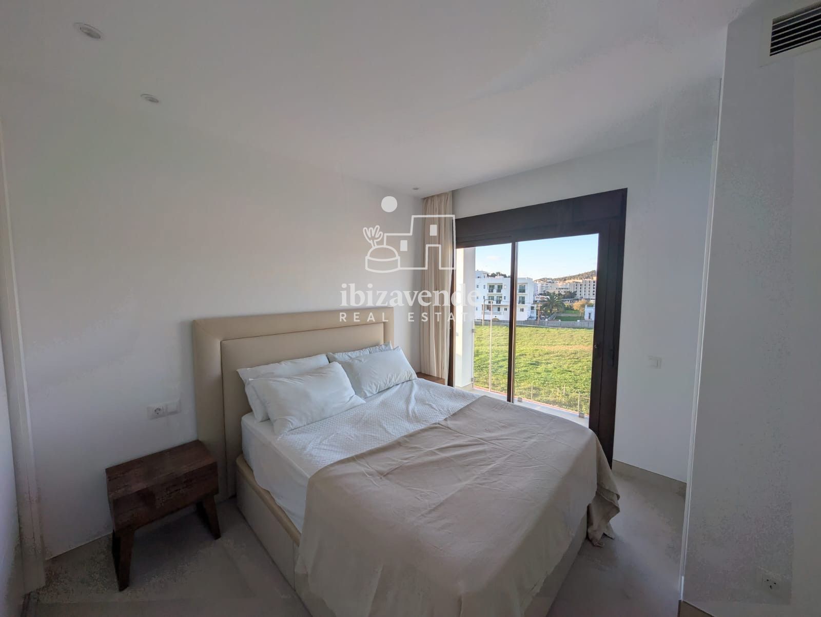 Mobilia Inmueble Image