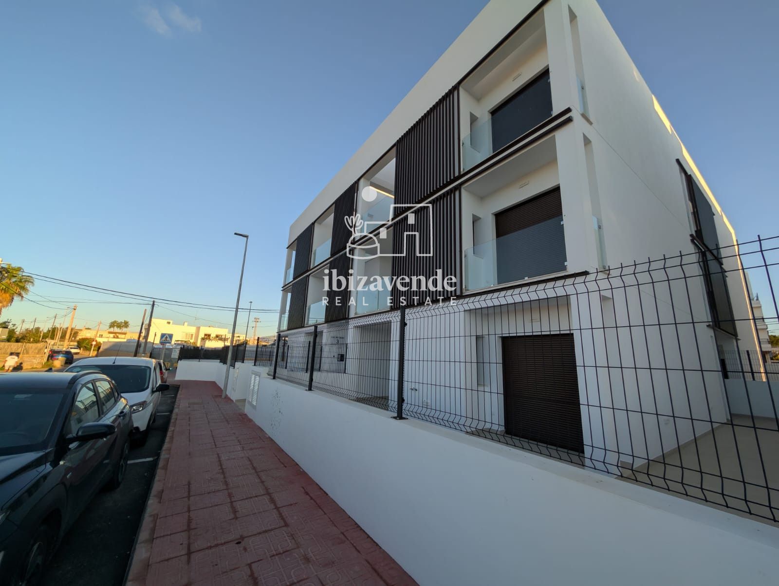 Mobilia Inmueble Image