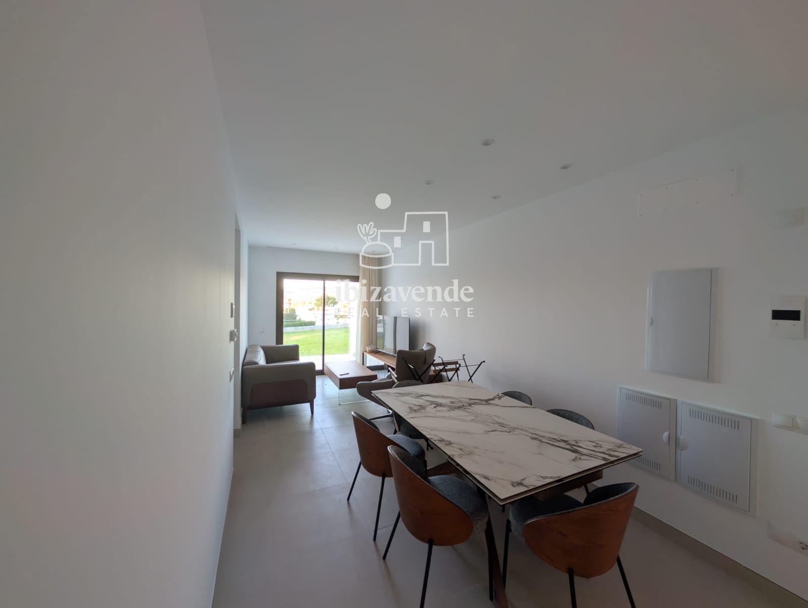 Mobilia Inmueble Image