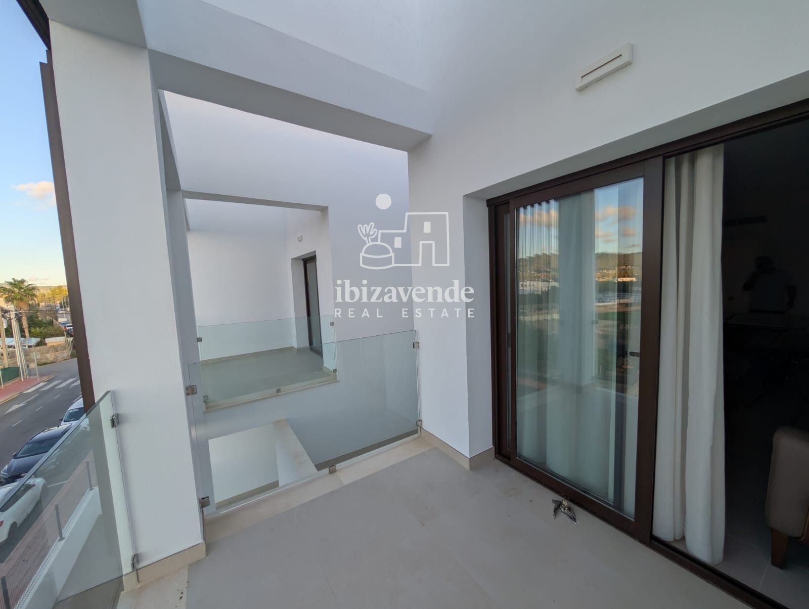 Mobilia Inmueble Image