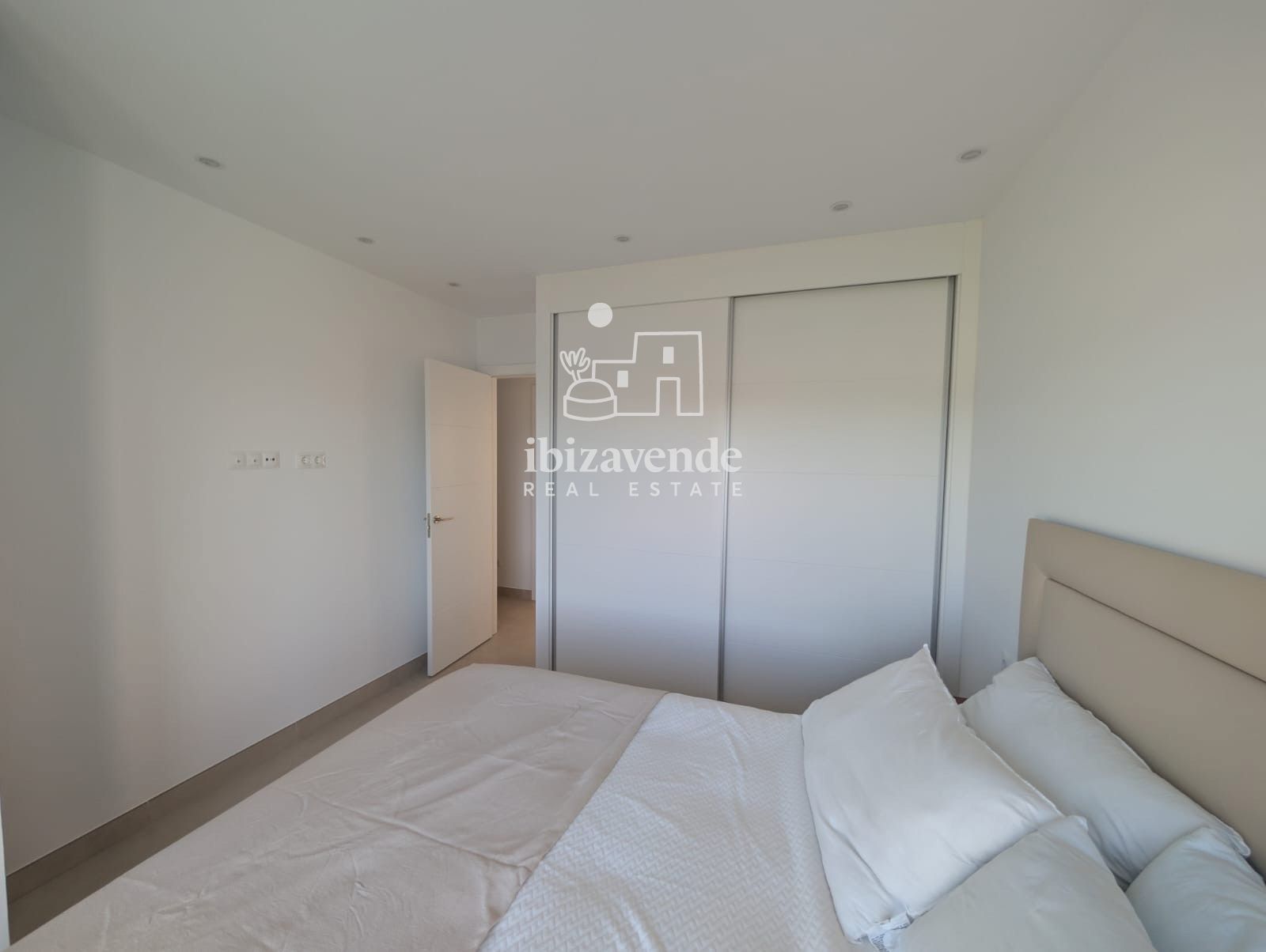 Mobilia Inmueble Image