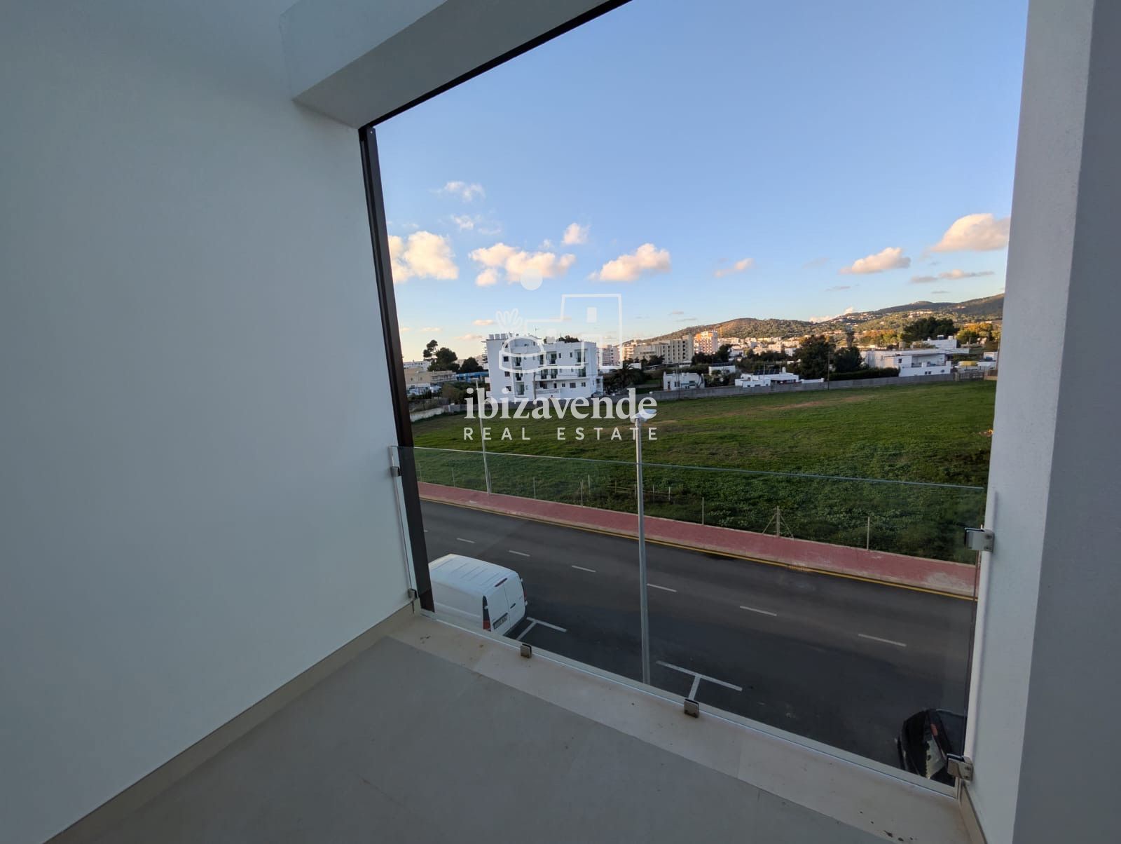 Mobilia Inmueble Image