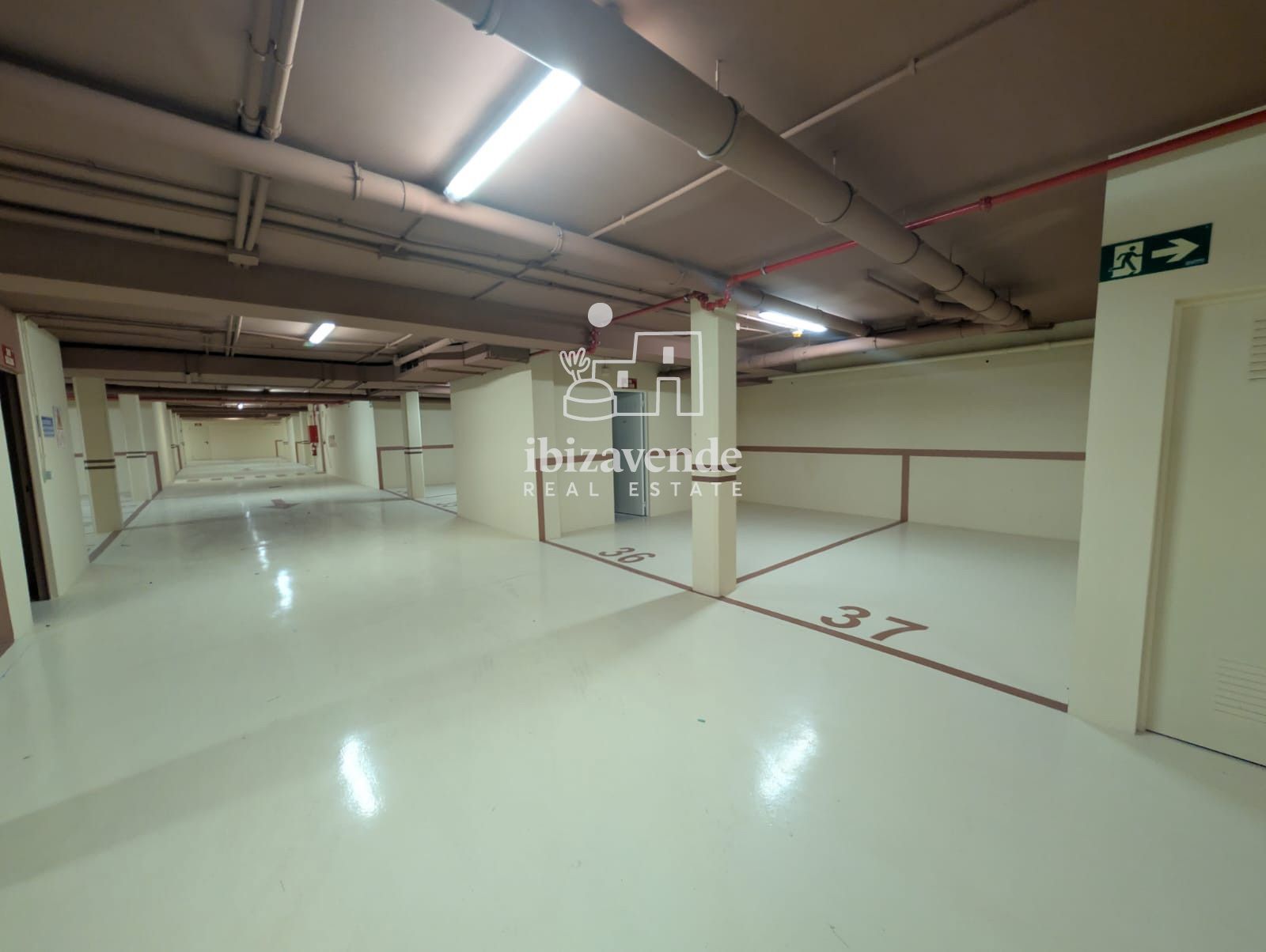 Mobilia Inmueble Image