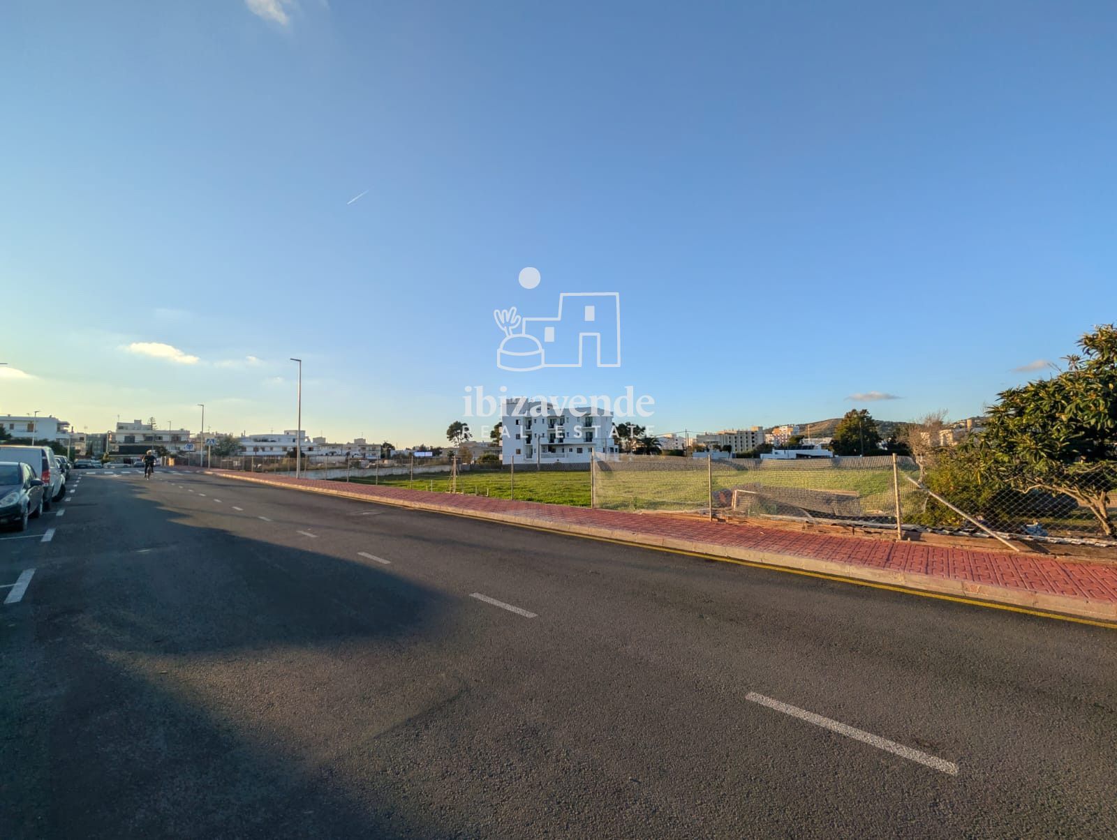 Mobilia Inmueble Image